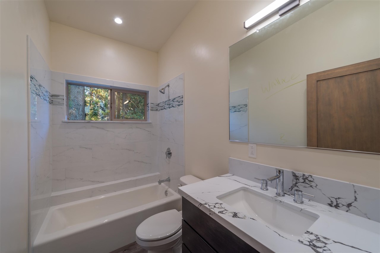 10177 Donner Lake Road Truckee, CA 96161 - Photo 16 of 21 Gallery Image 16