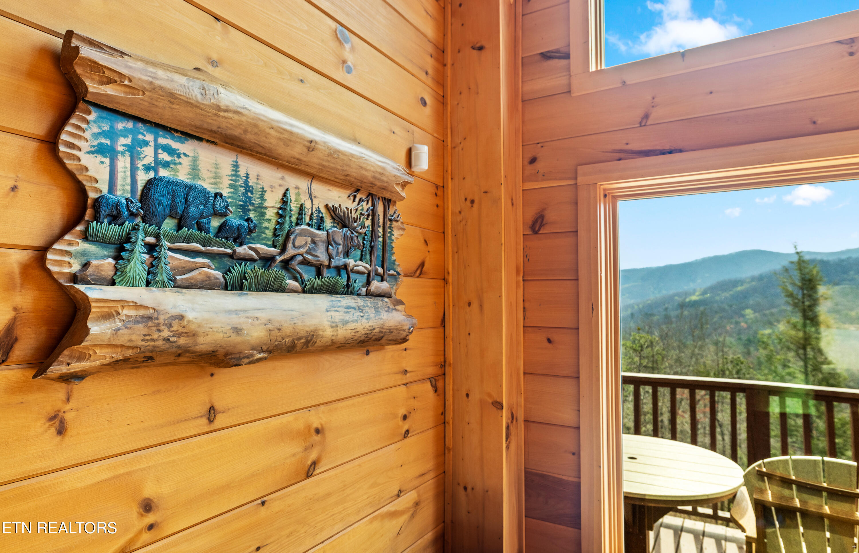 1845 Pinestand Ridge Way Sevierville, TN 37862 - Photo 19 of 53 Positive Perceptions-20