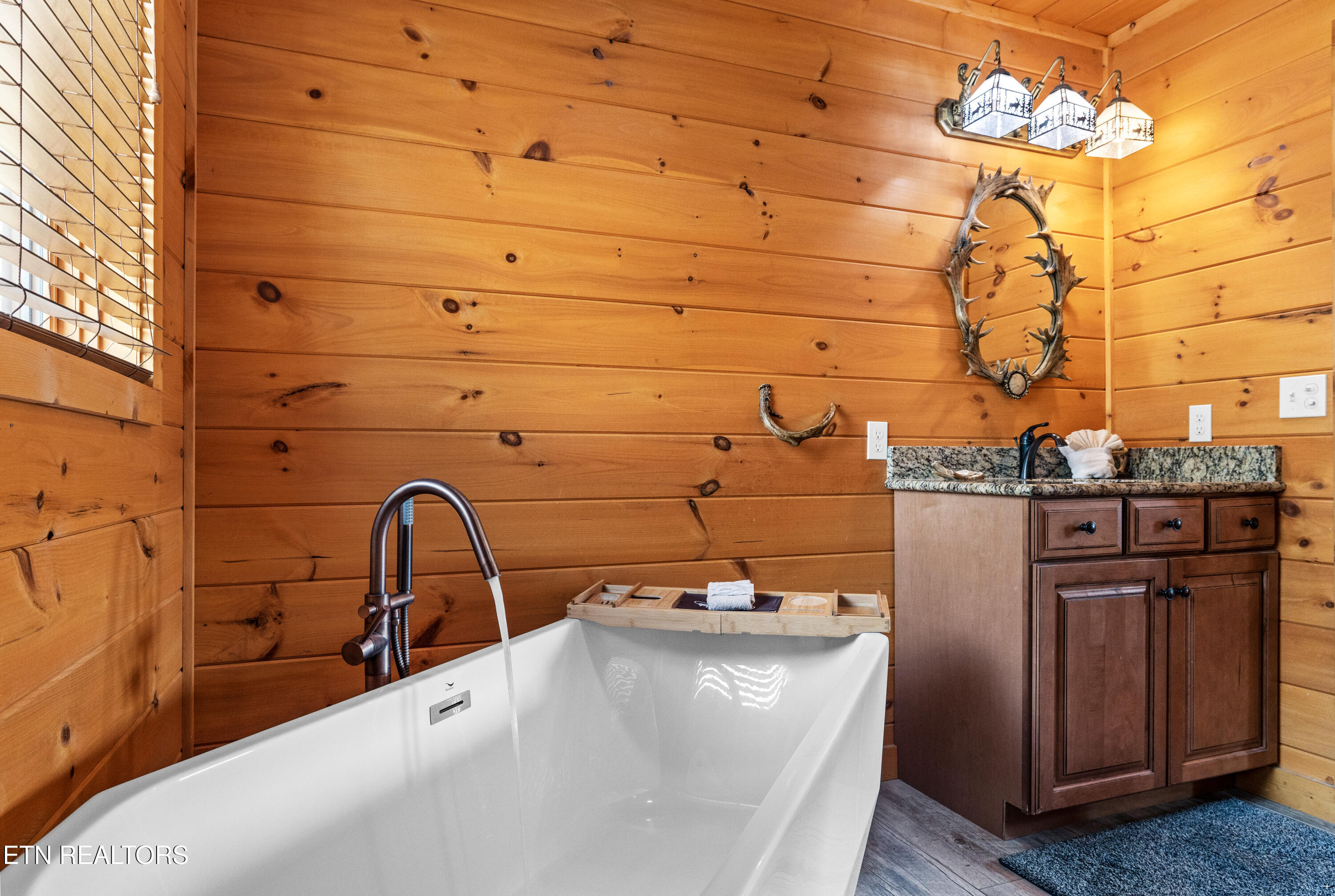 1845 Pinestand Ridge Way Sevierville, TN 37862 - Photo 24 of 53 Positive Perceptions-25