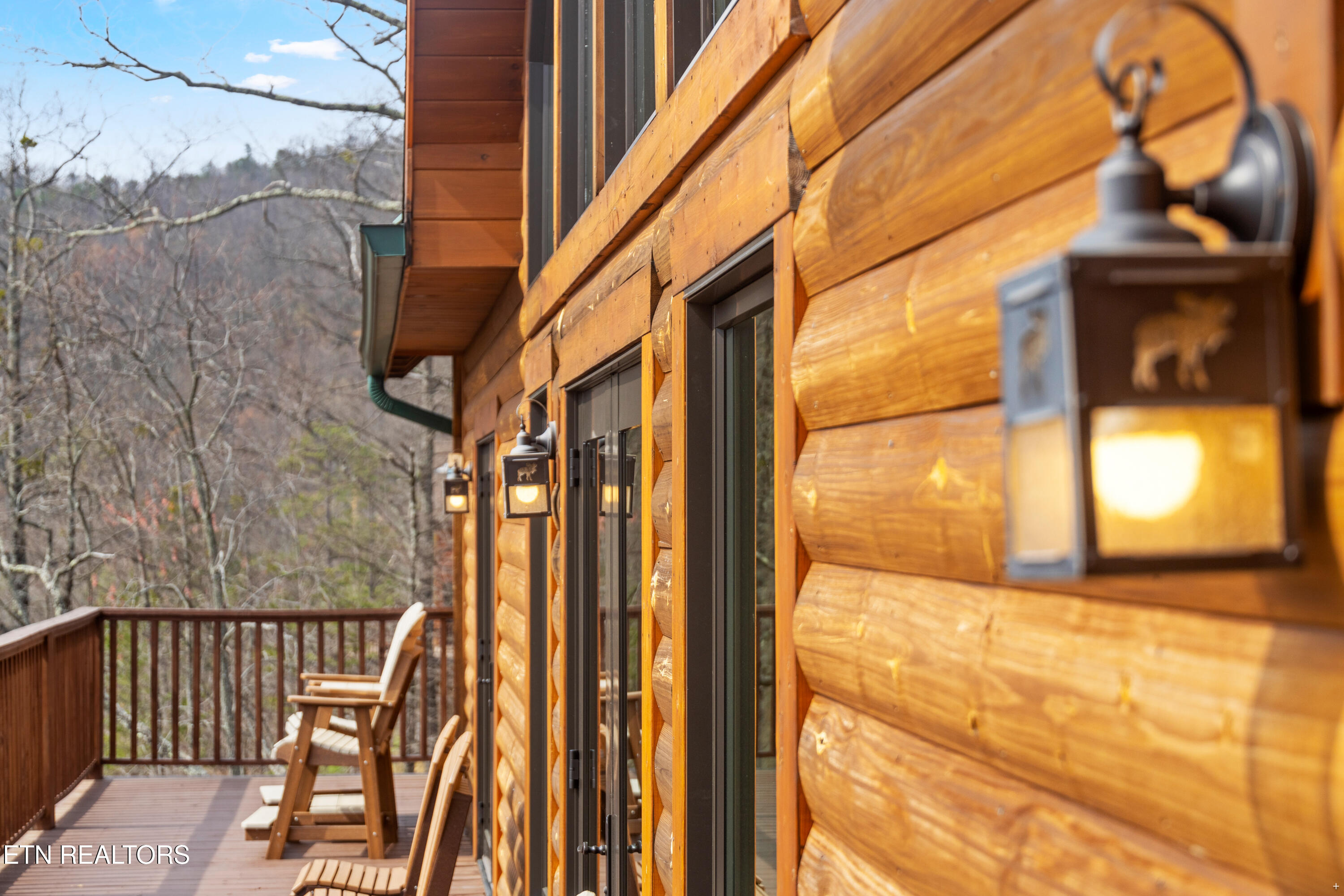 1845 Pinestand Ridge Way Sevierville, TN 37862 - Photo 27 of 53 Positive Perceptions-28