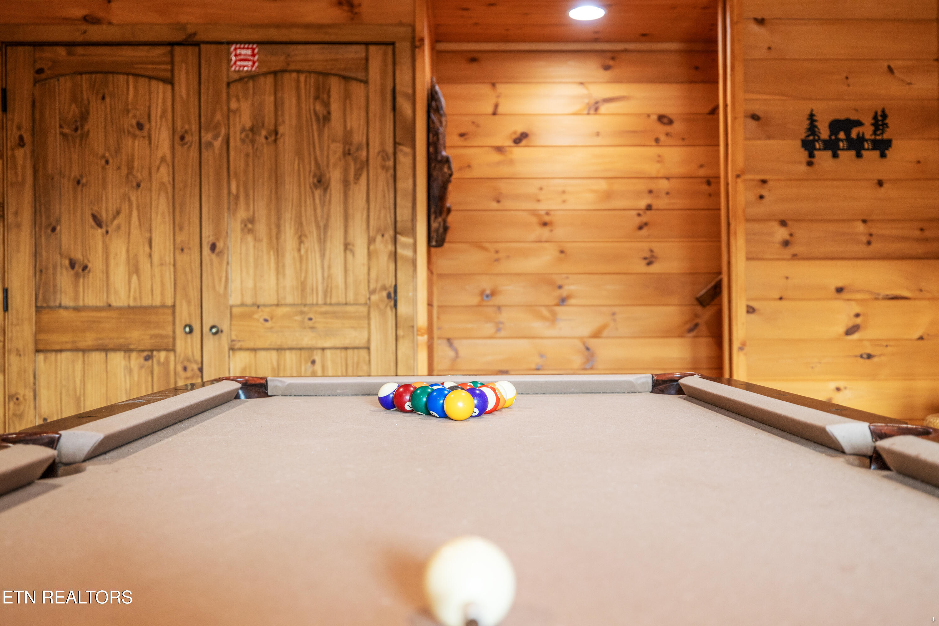 1845 Pinestand Ridge Way Sevierville, TN 37862 - Photo 46 of 53 Positive Perceptions-48