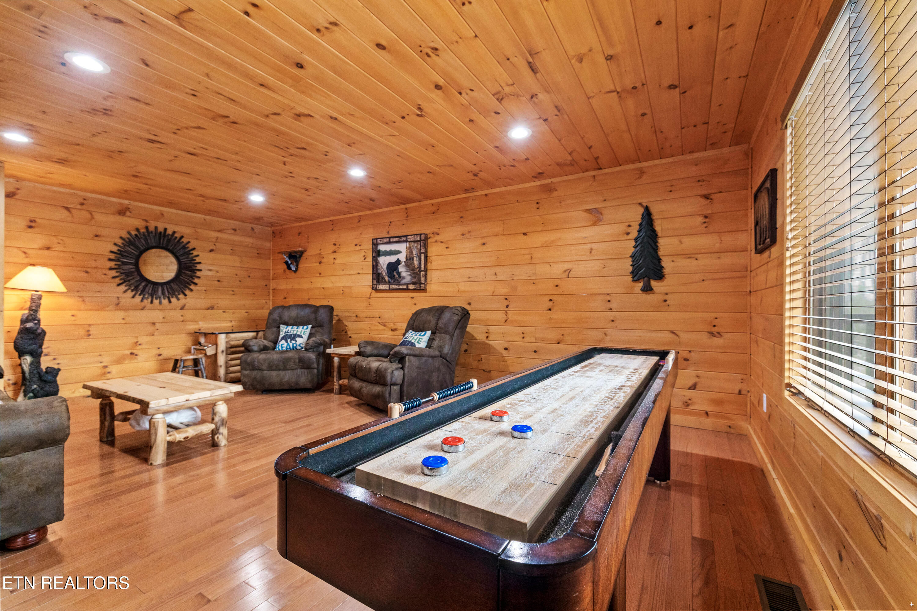 1845 Pinestand Ridge Way Sevierville, TN 37862 - Photo 48 of 53 Positive Perceptions-50