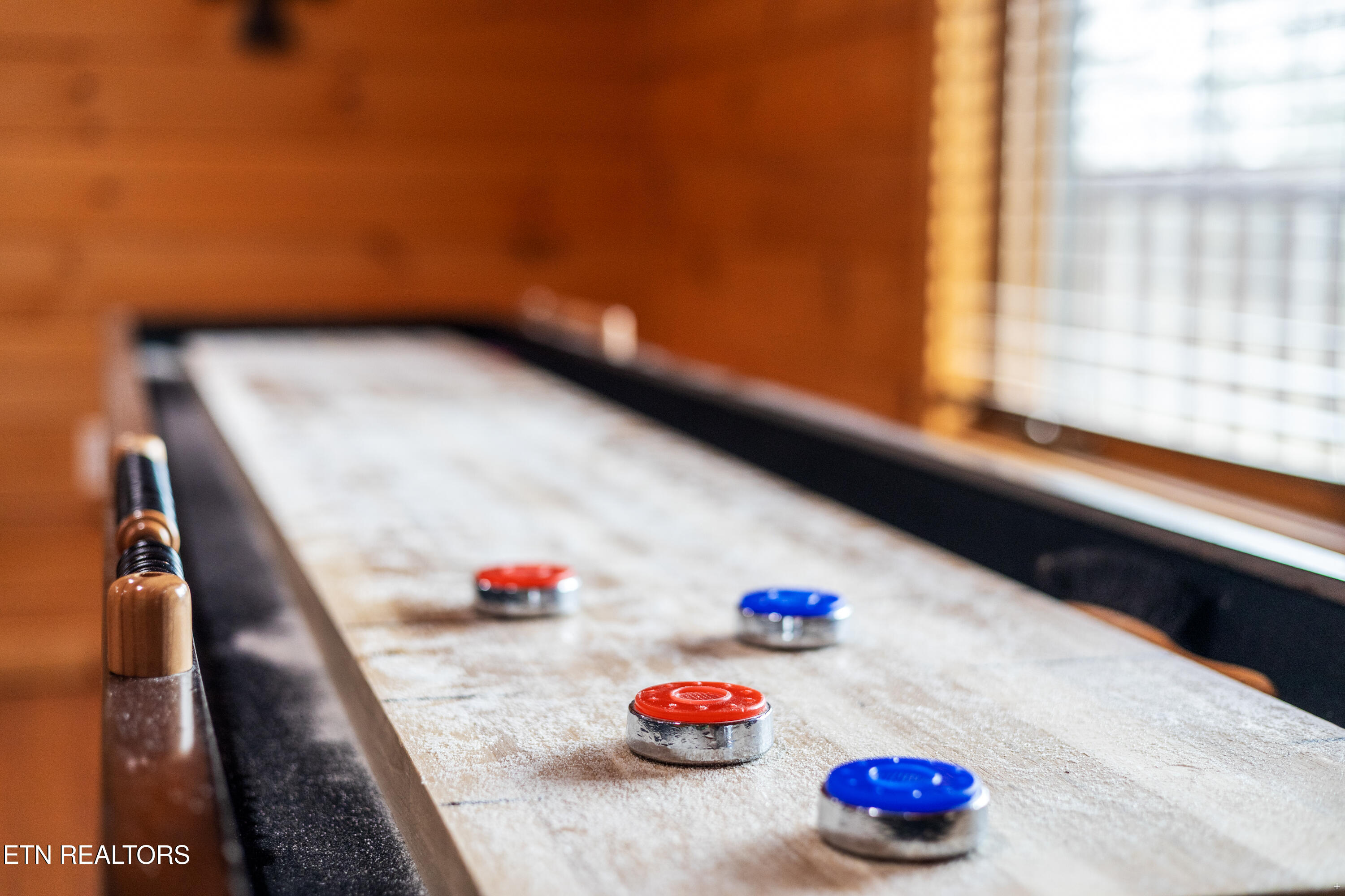 1845 Pinestand Ridge Way Sevierville, TN 37862 - Photo 49 of 53 Positive Perceptions-51