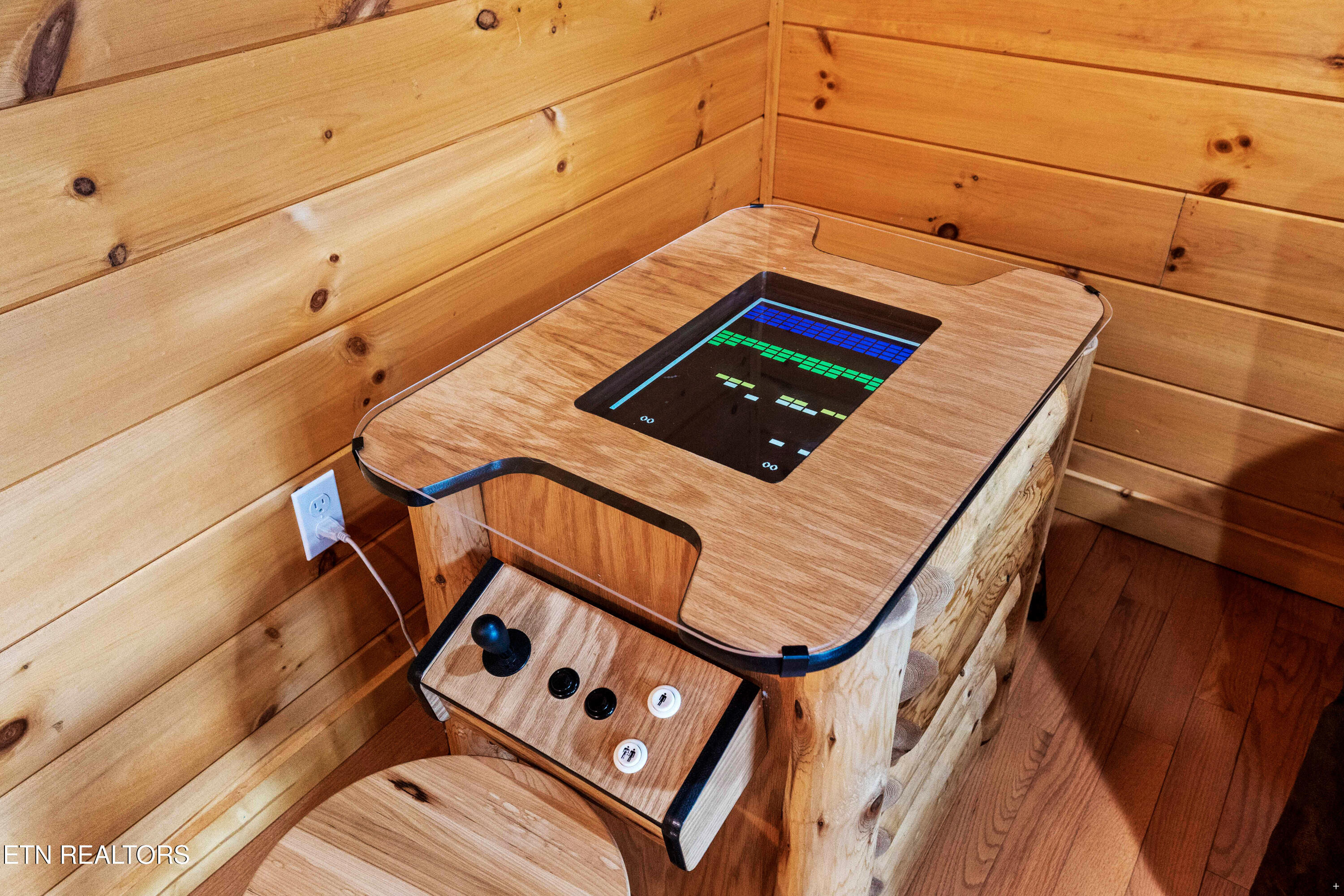 1845 Pinestand Ridge Way Sevierville, TN 37862 - Photo 51 of 53 Positive Perceptions-53