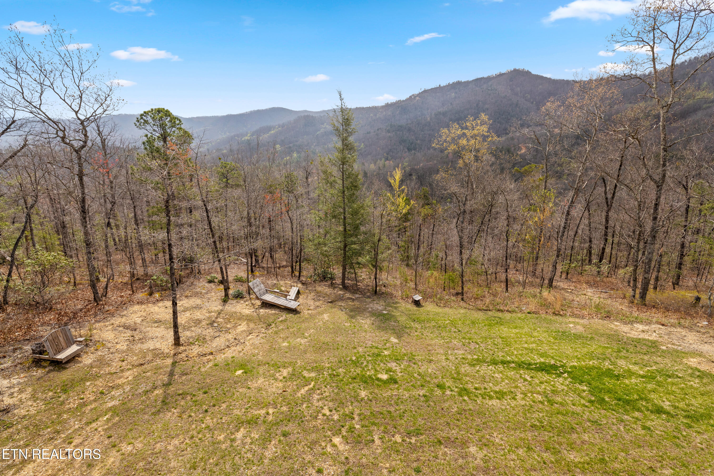 1845 Pinestand Ridge Way Sevierville, TN 37862 - Photo 53 of 53 Positive Perceptions-29