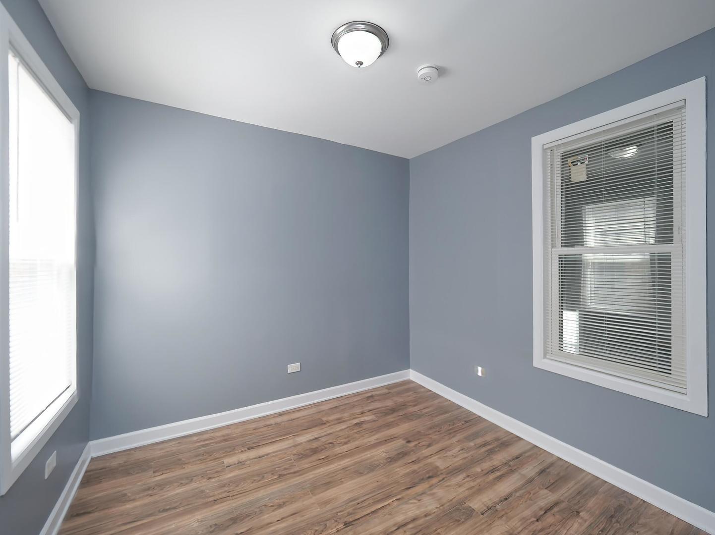 4906 West Erie Street Chicago, IL 60644 - Photo 18 of 49