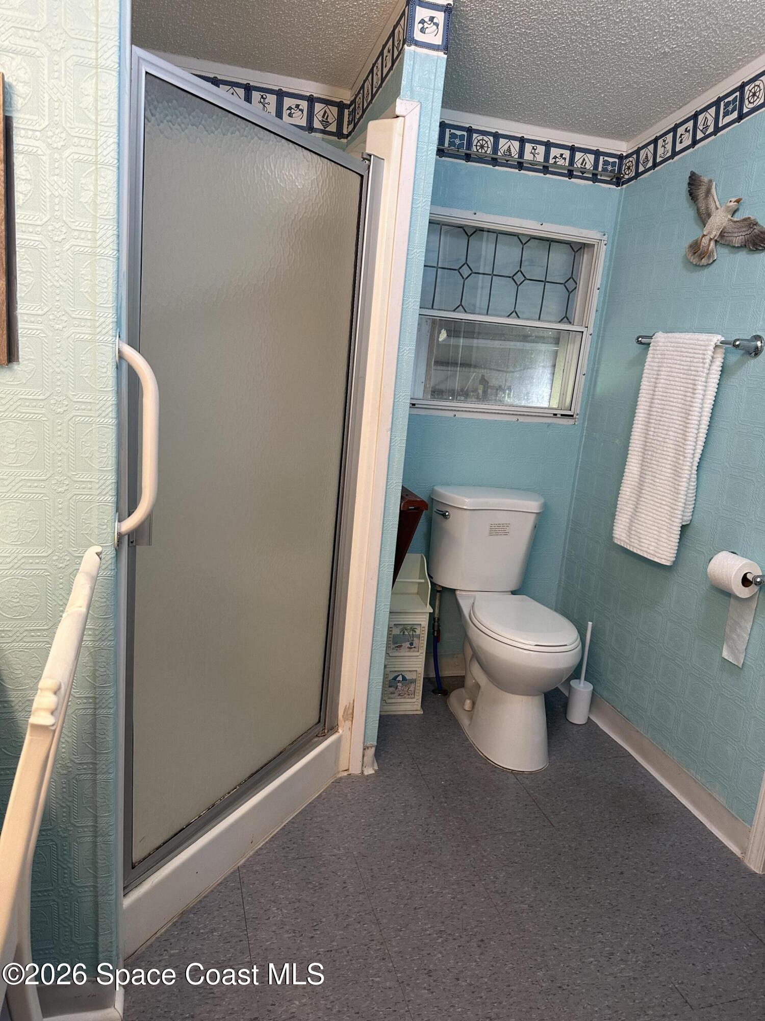7530 Agawam Road Micco, FL 32976 - Photo 11 of 16 Primary bath