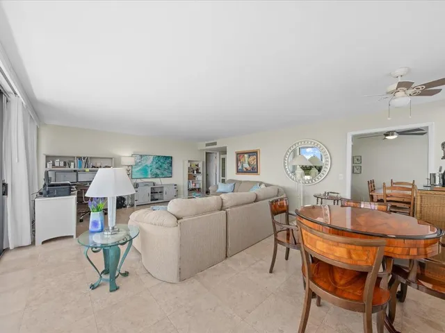 a bed room with a bed and a couch