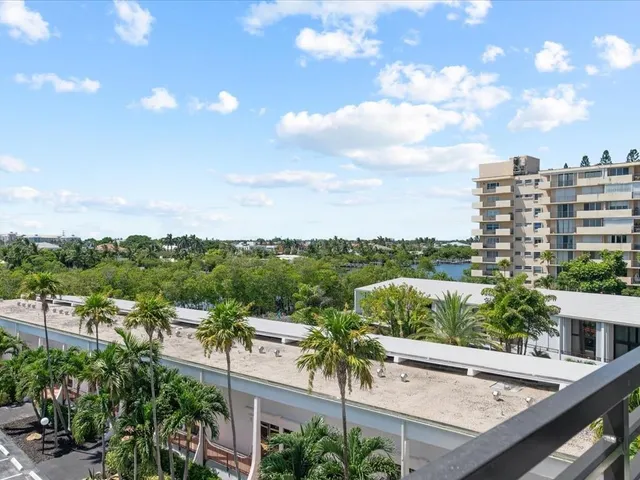 $3,600 | 3589 South Ocean Boulevard, Unit 507, Palm Beach, FL 33480