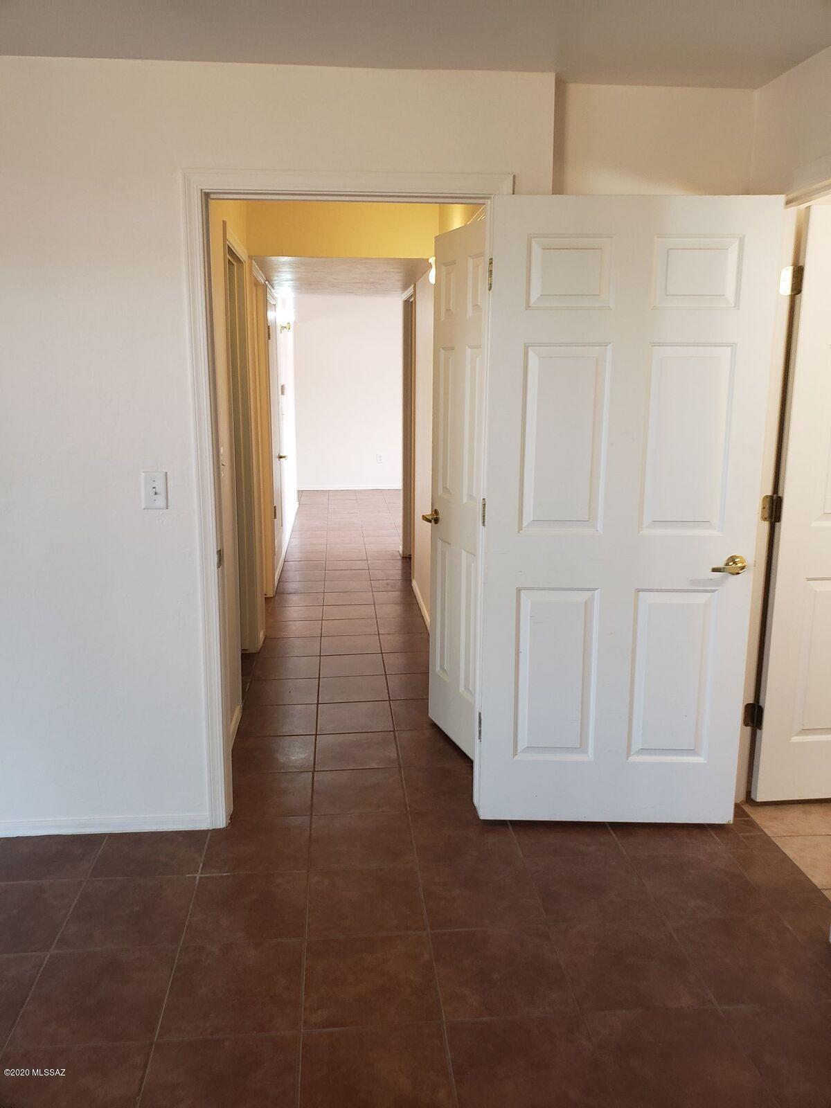 350 North Silverbell Road, Unit 158 Tucson, AZ 85745 - Photo 13 of 26