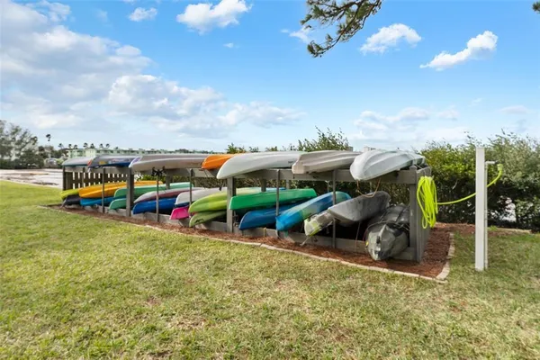 a view of outdoor space