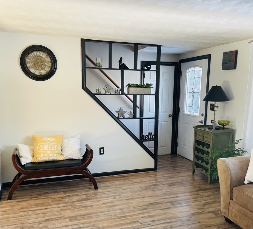 75 Prouty Street Springfield, MA 01119 - Photo 11 of 37