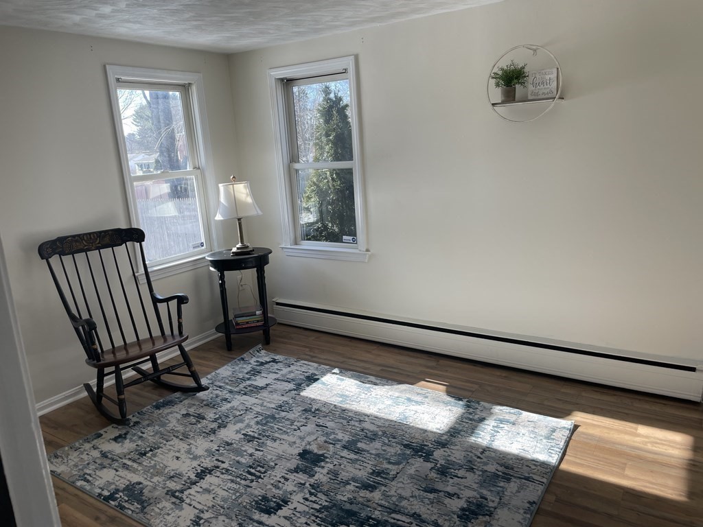 75 Prouty Street Springfield, MA 01119 - Photo 14 of 37