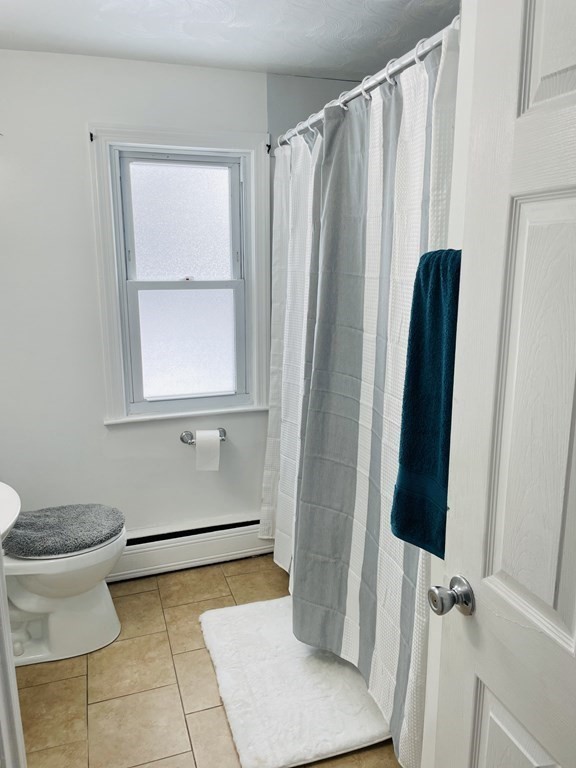 75 Prouty Street Springfield, MA 01119 - Photo 16 of 37