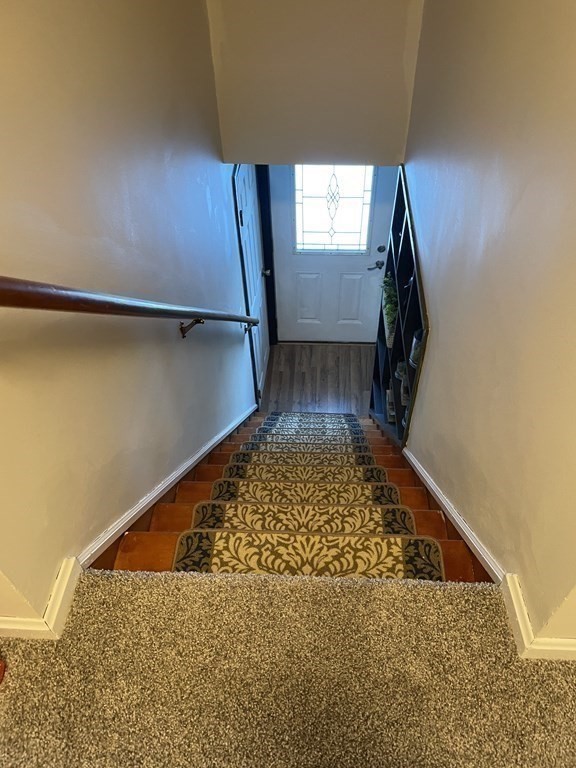 75 Prouty Street Springfield, MA 01119 - Photo 24 of 37