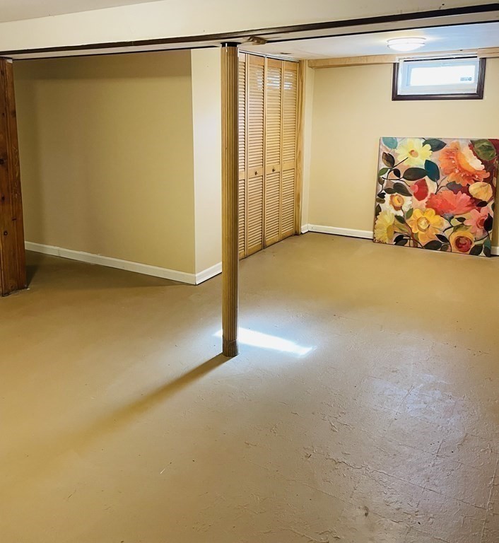 75 Prouty Street Springfield, MA 01119 - Photo 26 of 37