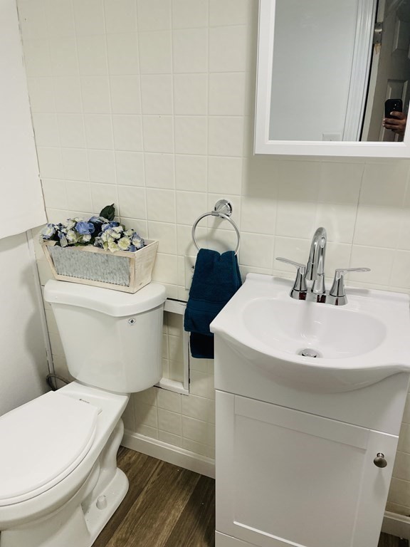 75 Prouty Street Springfield, MA 01119 - Photo 28 of 37