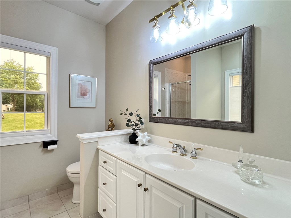 136 New Tudor Road Henrietta, NY 14534 - Photo 24 of 37