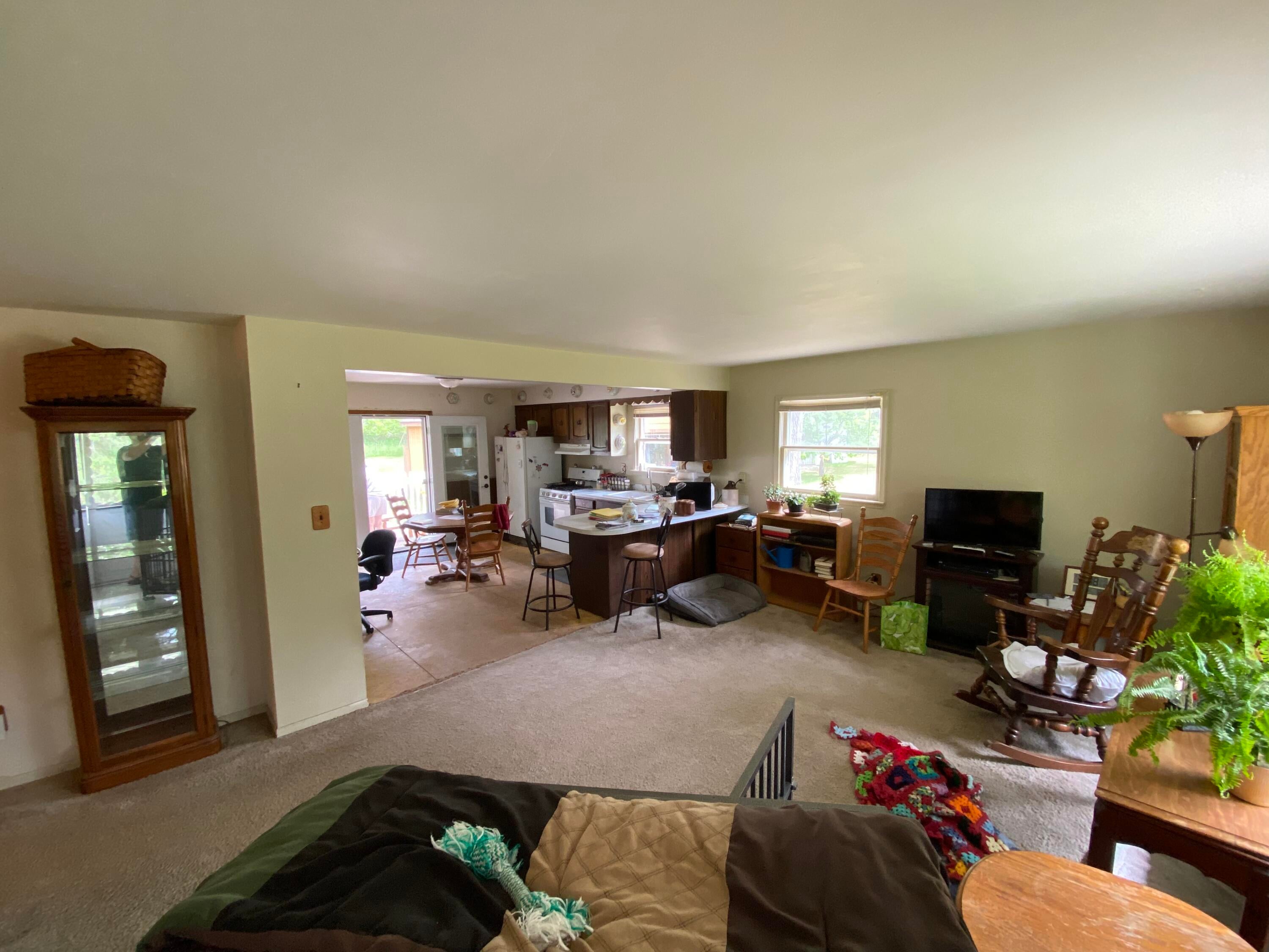 1127 East Pioneer Road Roscommon, MI 48653 - Photo 12 of 24 Gallery Image 12