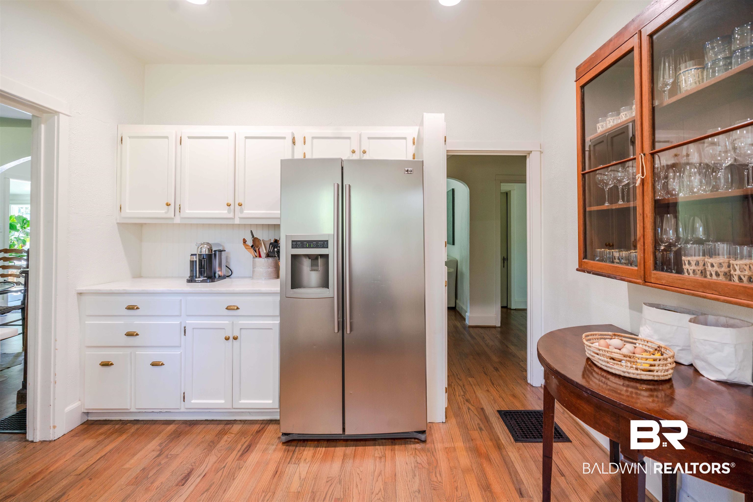 751 Edwards Avenue Fairhope, AL 36532 - Photo 23 of 41
