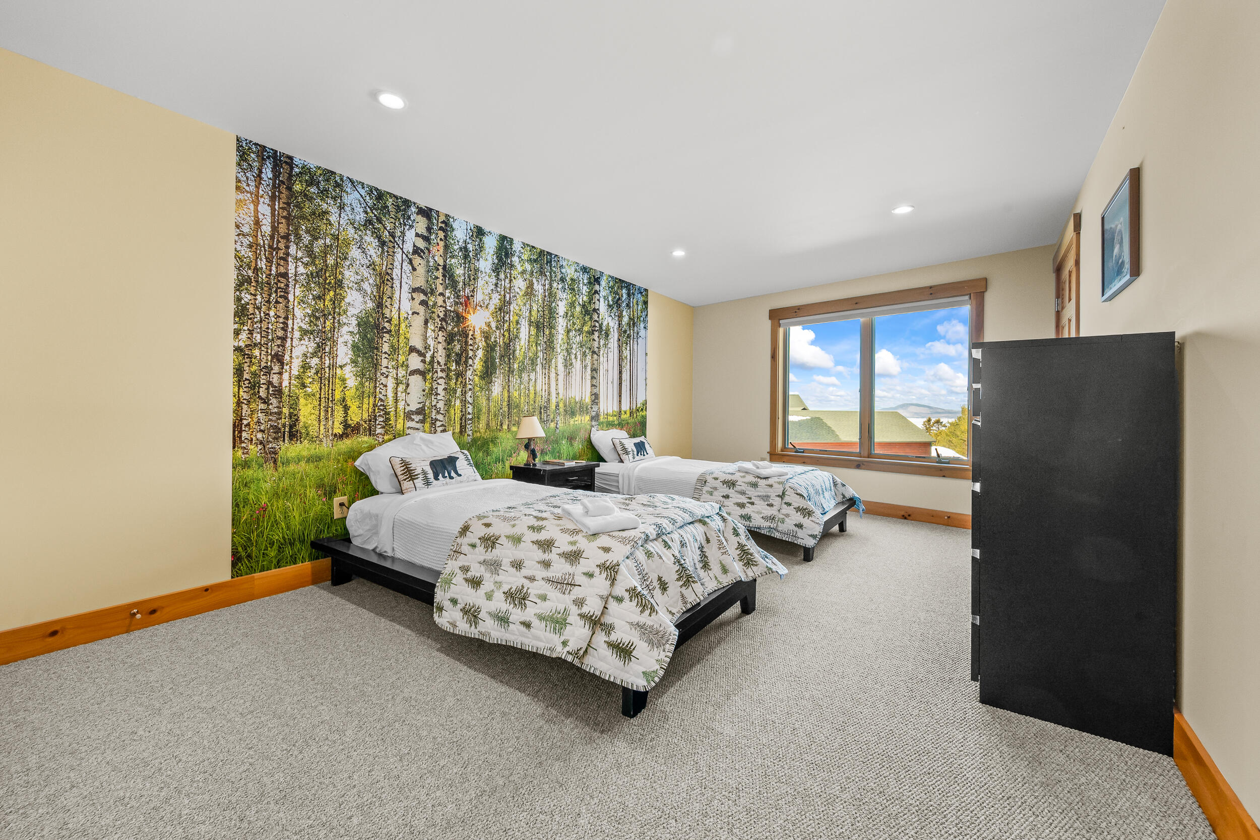 42 Whip Willow Farm Road, Unit 17 Rangeley, ME 04970 - Photo 39 of 46 DSC_7756-7