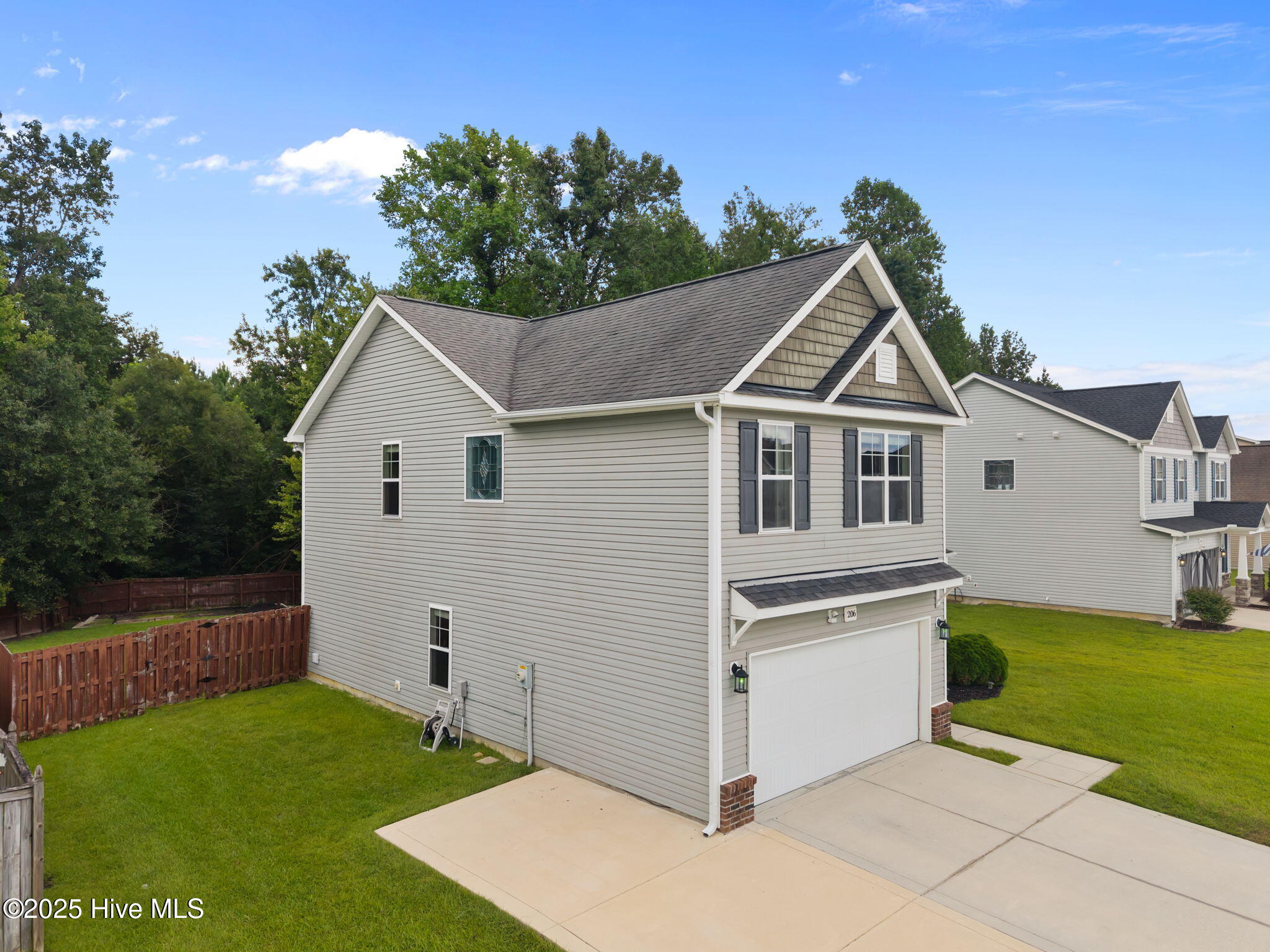 206 Merin Height Road Jacksonville, NC 28546 - Photo 44 of 51 49-web-or-mls-206 Merin Height Road 93