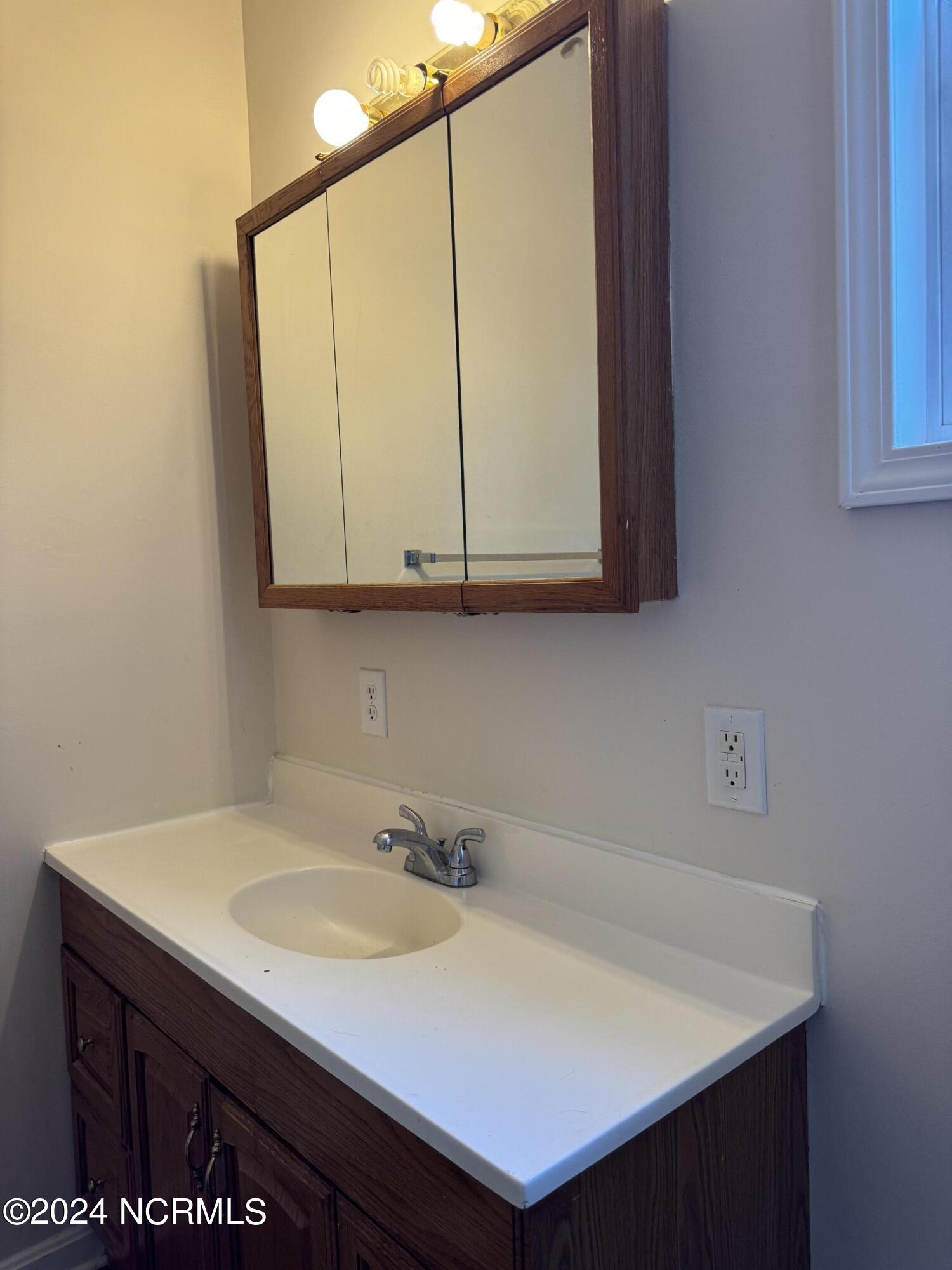 164 Seaboard Street Rockingham, NC 28379 - Photo 20 of 30 IMG_2274