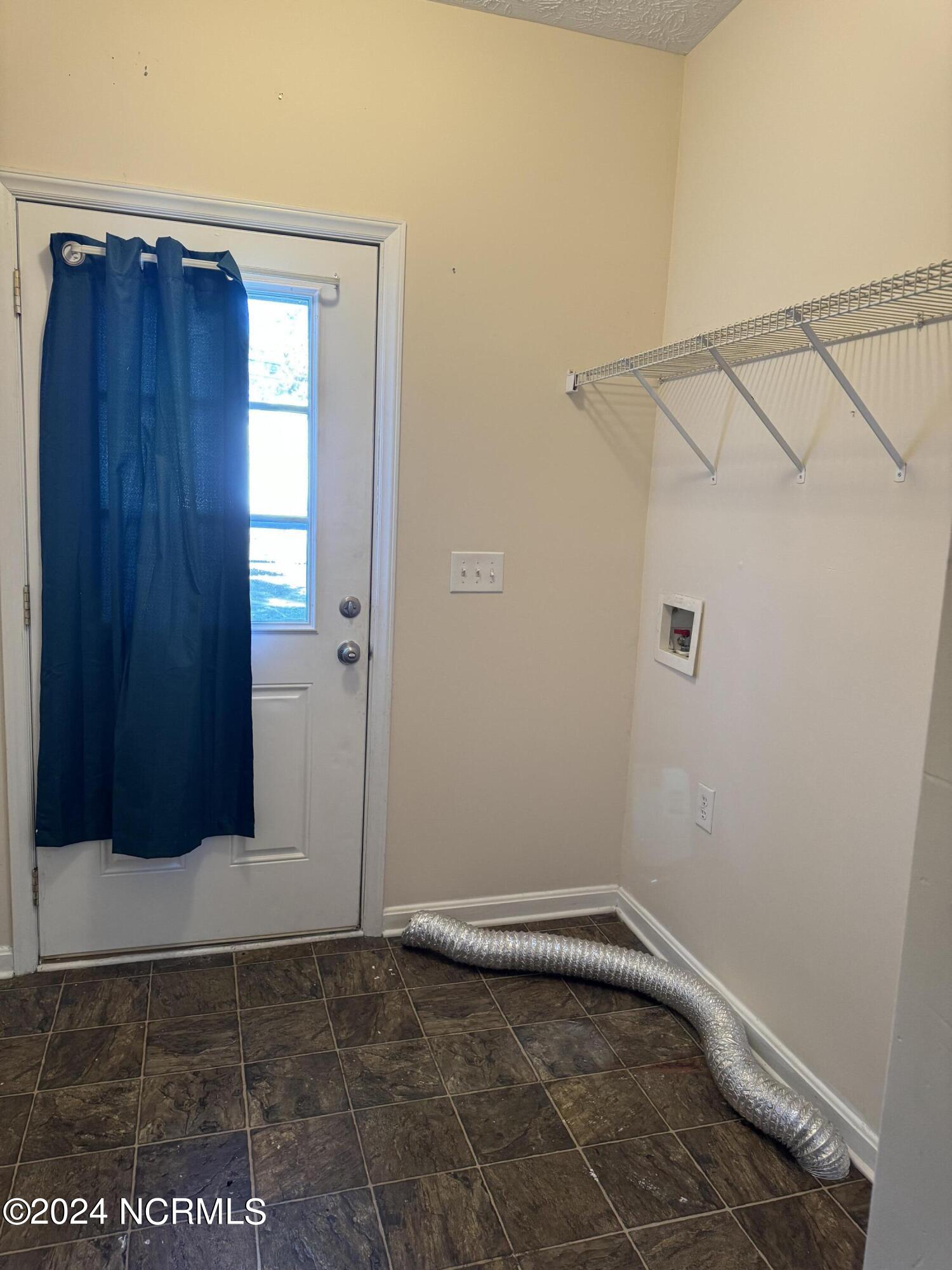 164 Seaboard Street Rockingham, NC 28379 - Photo 28 of 30 IMG_2291