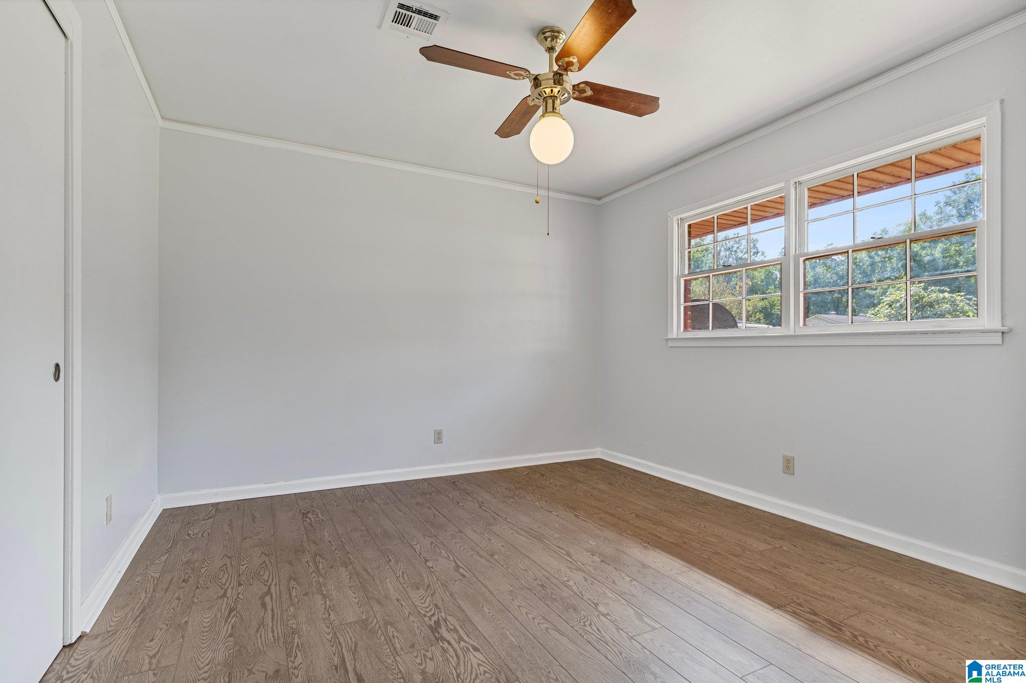 321 Hinson Road Montgomery, AL 36108 - Photo 17 of 39