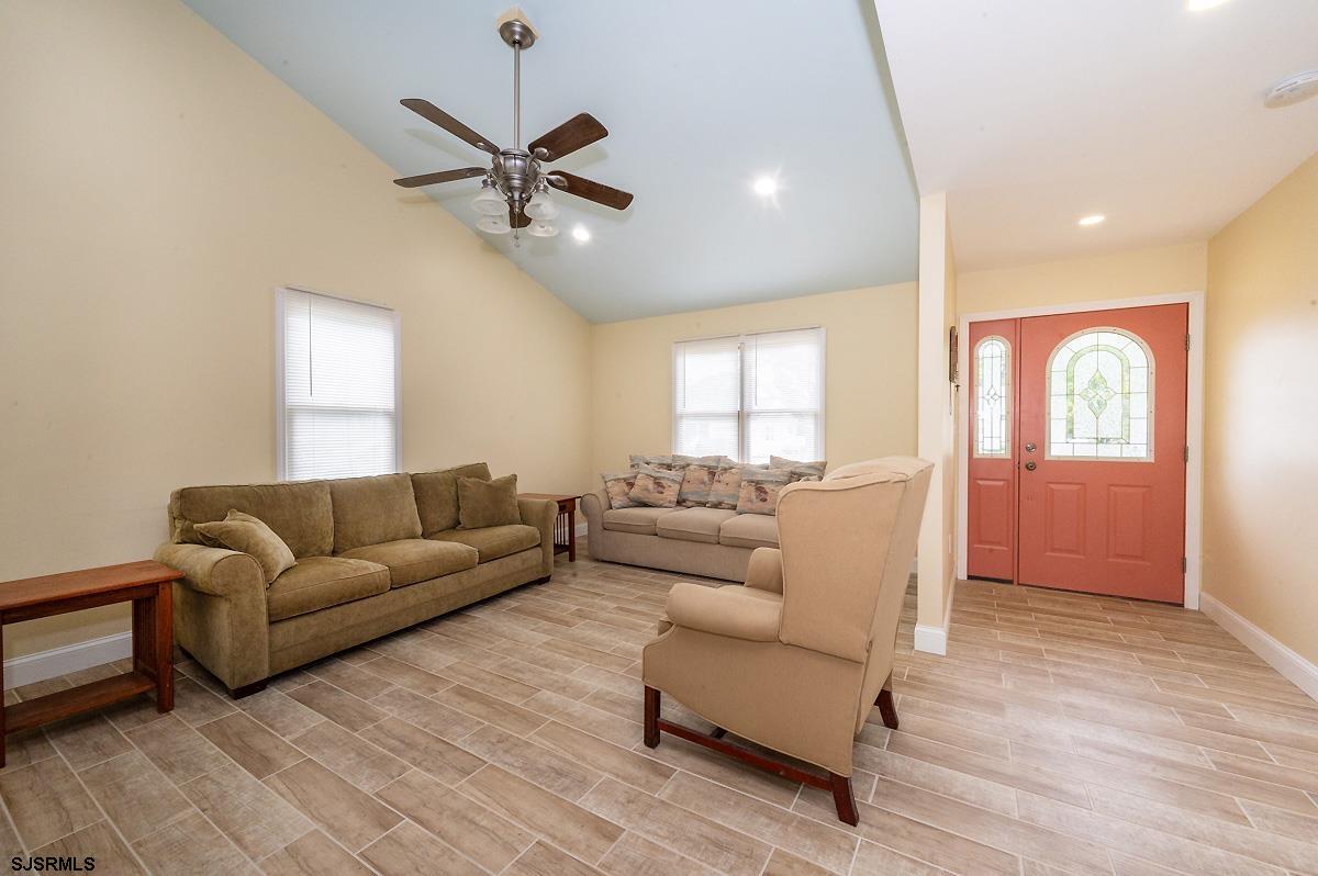 107 Princeton Road Somers Point, NJ 08244 - Photo 21 of 34 Gallery Image 21
