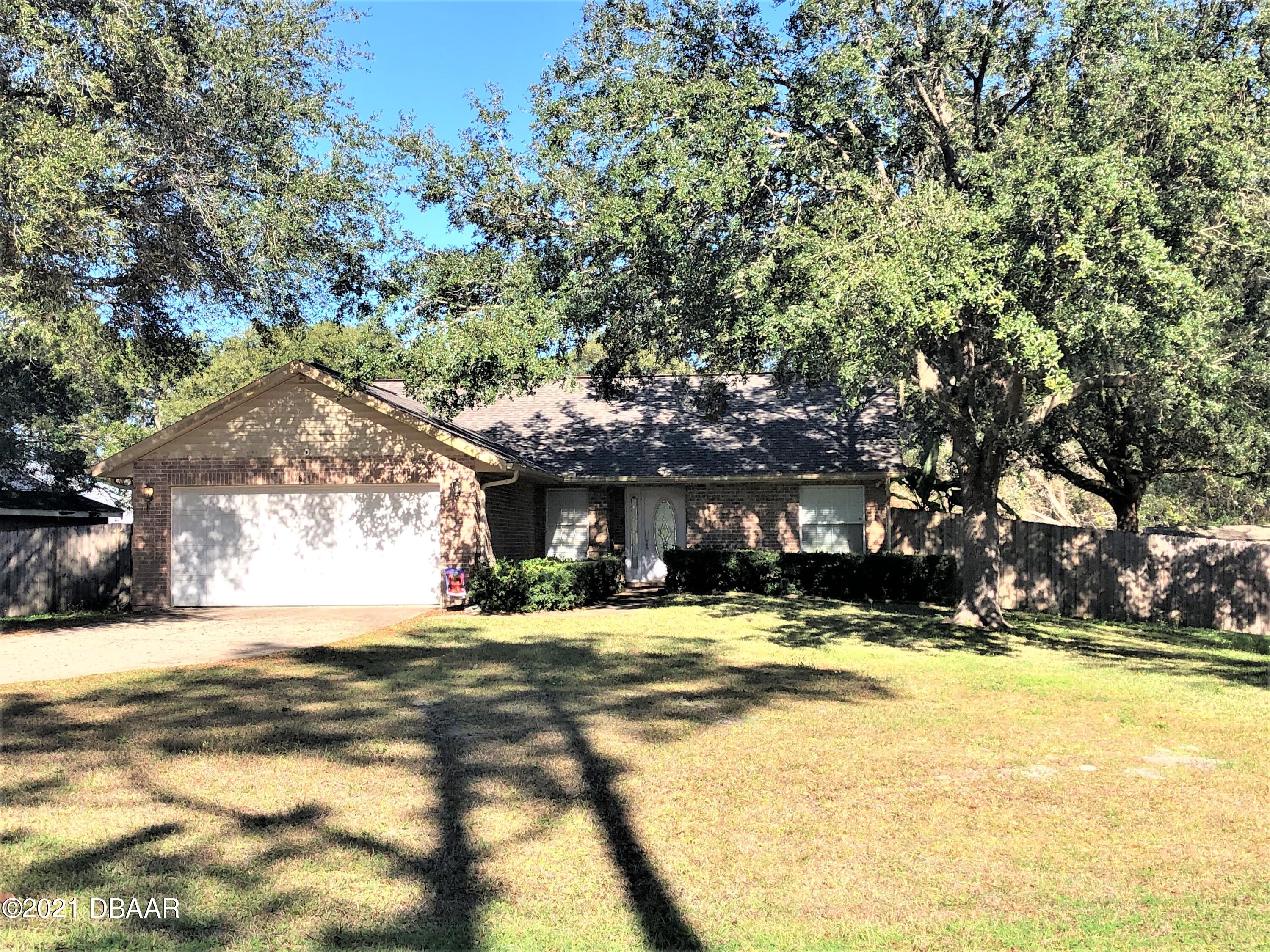 1895 Old Daytona Road DeLand, FL 32724 - Photo 1 of 32 IMG_9784c