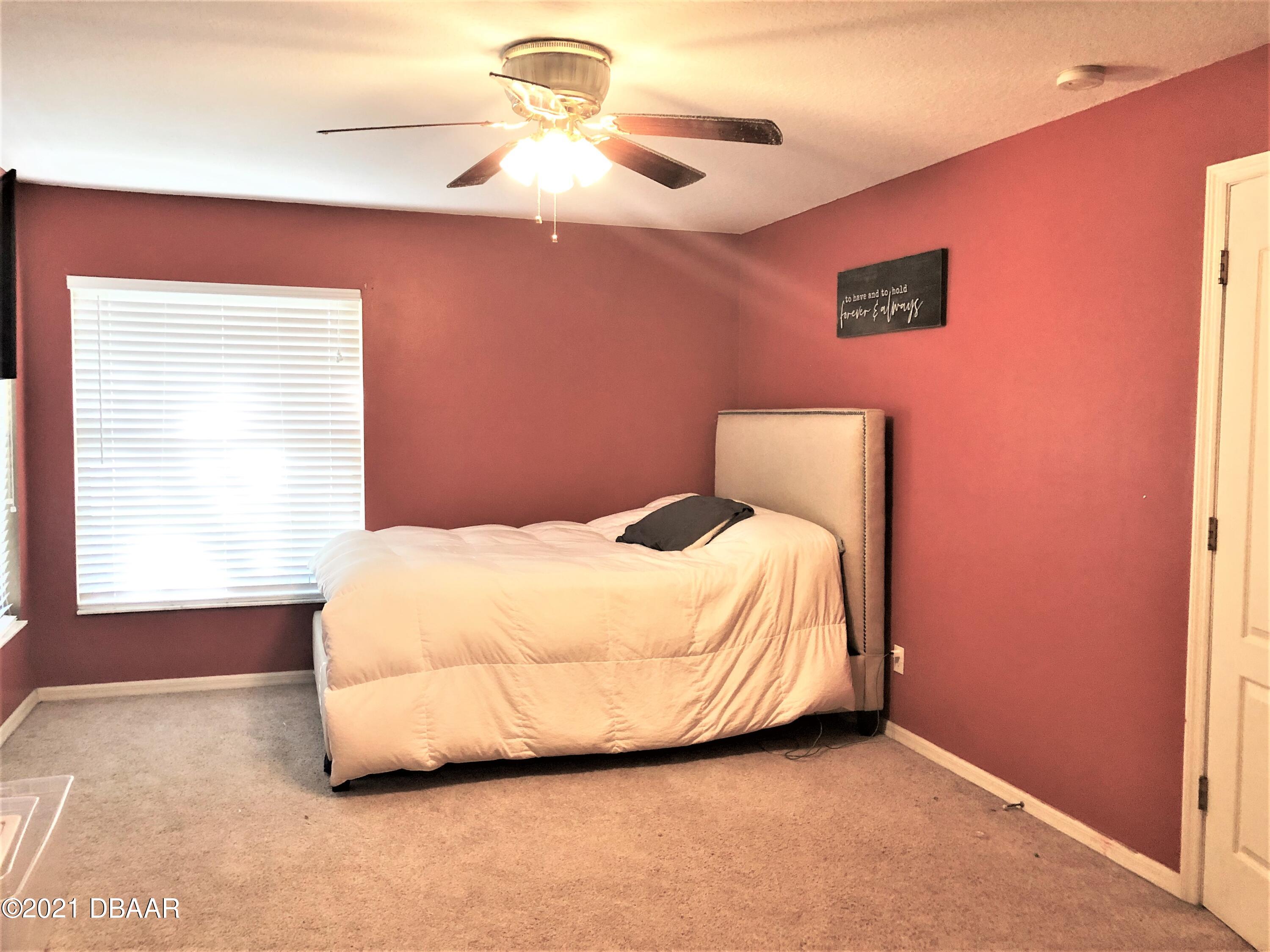 1895 Old Daytona Road DeLand, FL 32724 - Photo 12 of 32 IMG_9748c