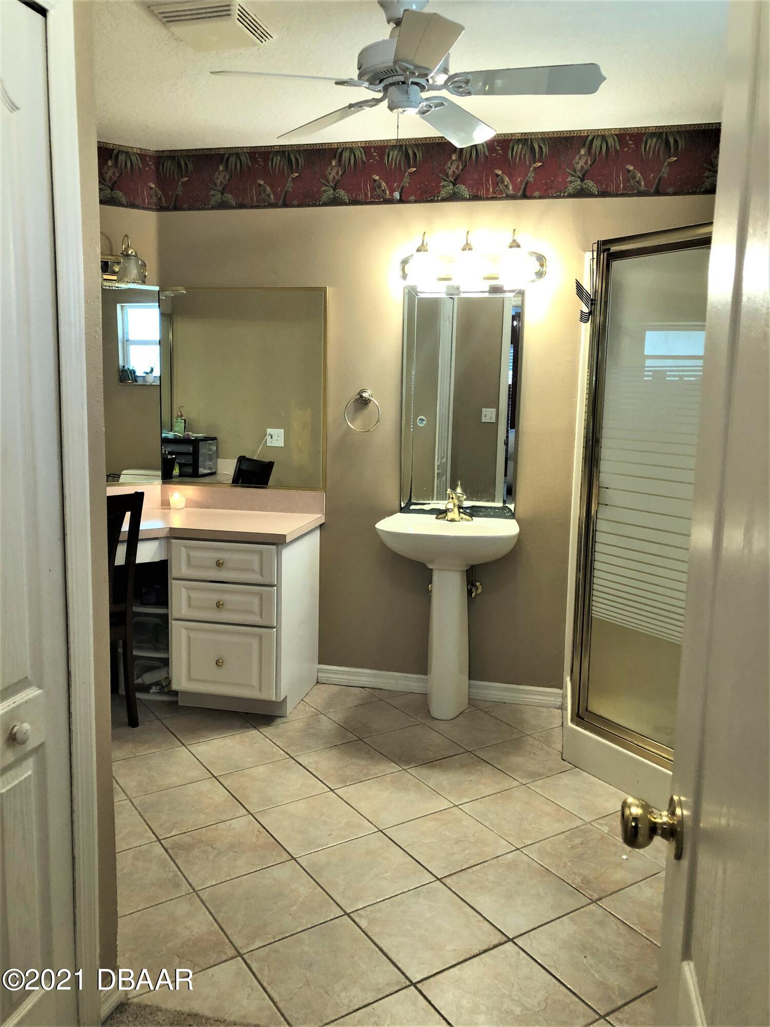 1895 Old Daytona Road DeLand, FL 32724 - Photo 14 of 32 IMG_9738c