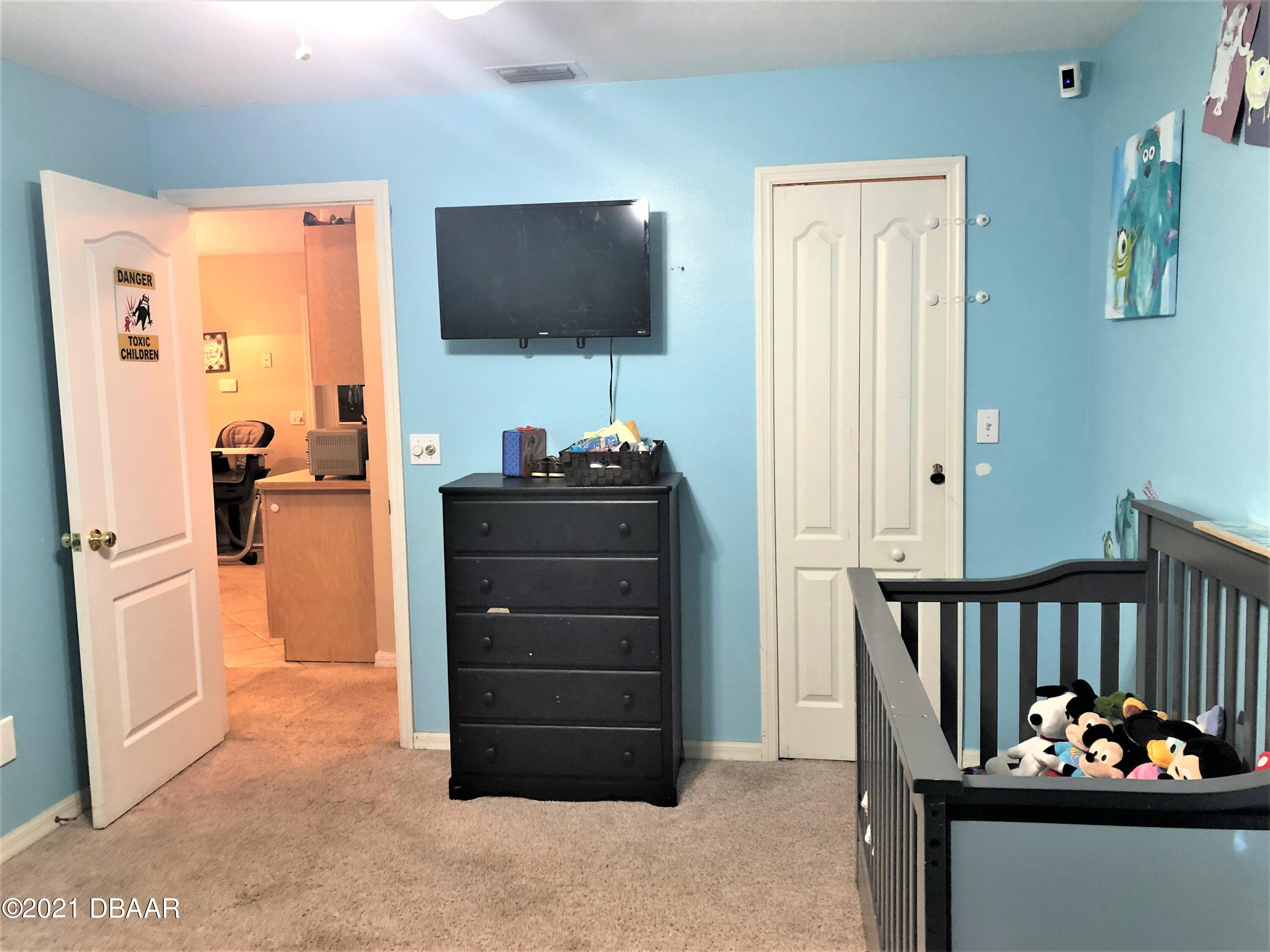 1895 Old Daytona Road DeLand, FL 32724 - Photo 20 of 32 IMG_9729c