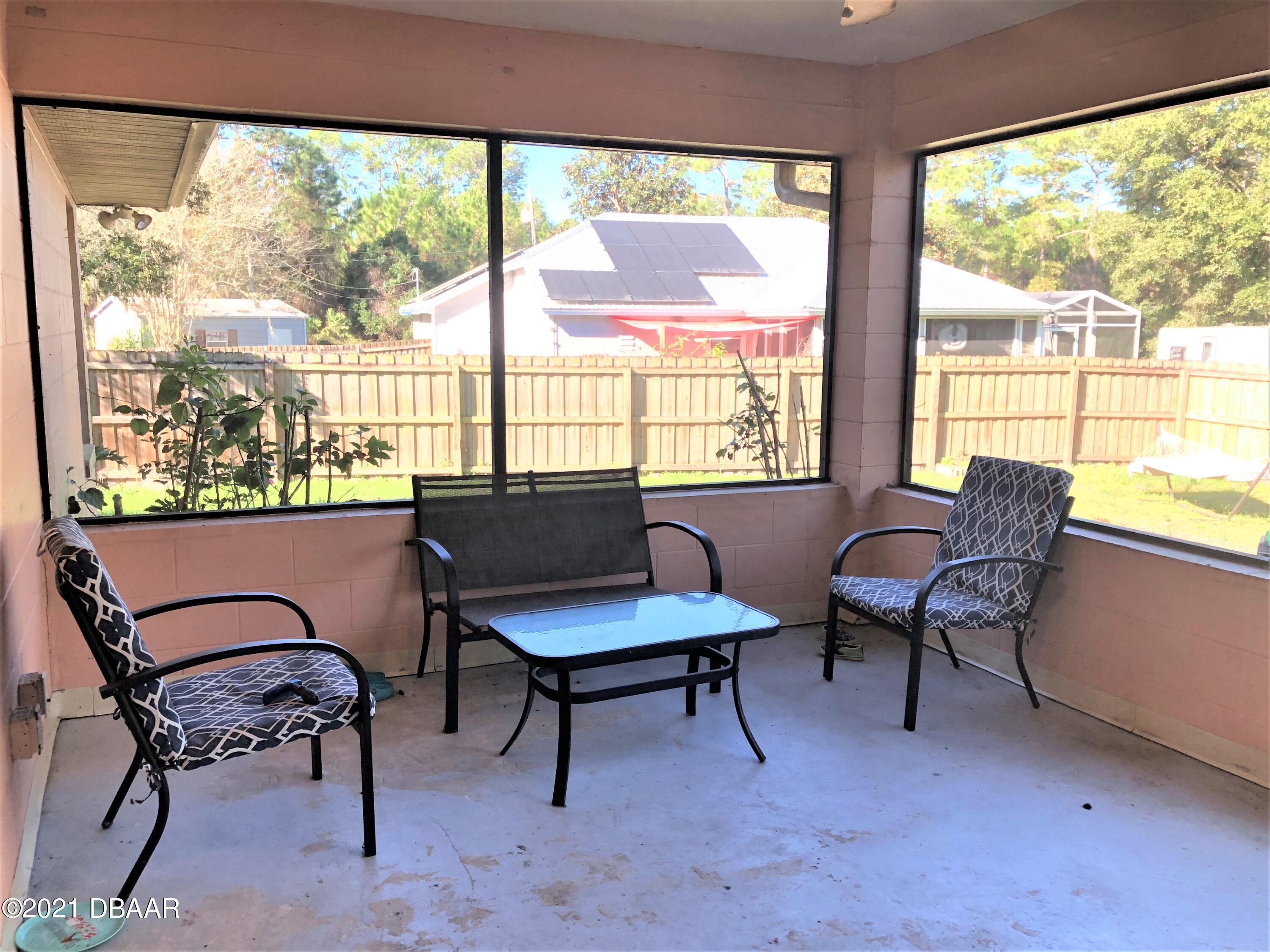 1895 Old Daytona Road DeLand, FL 32724 - Photo 21 of 32 IMG_9761c