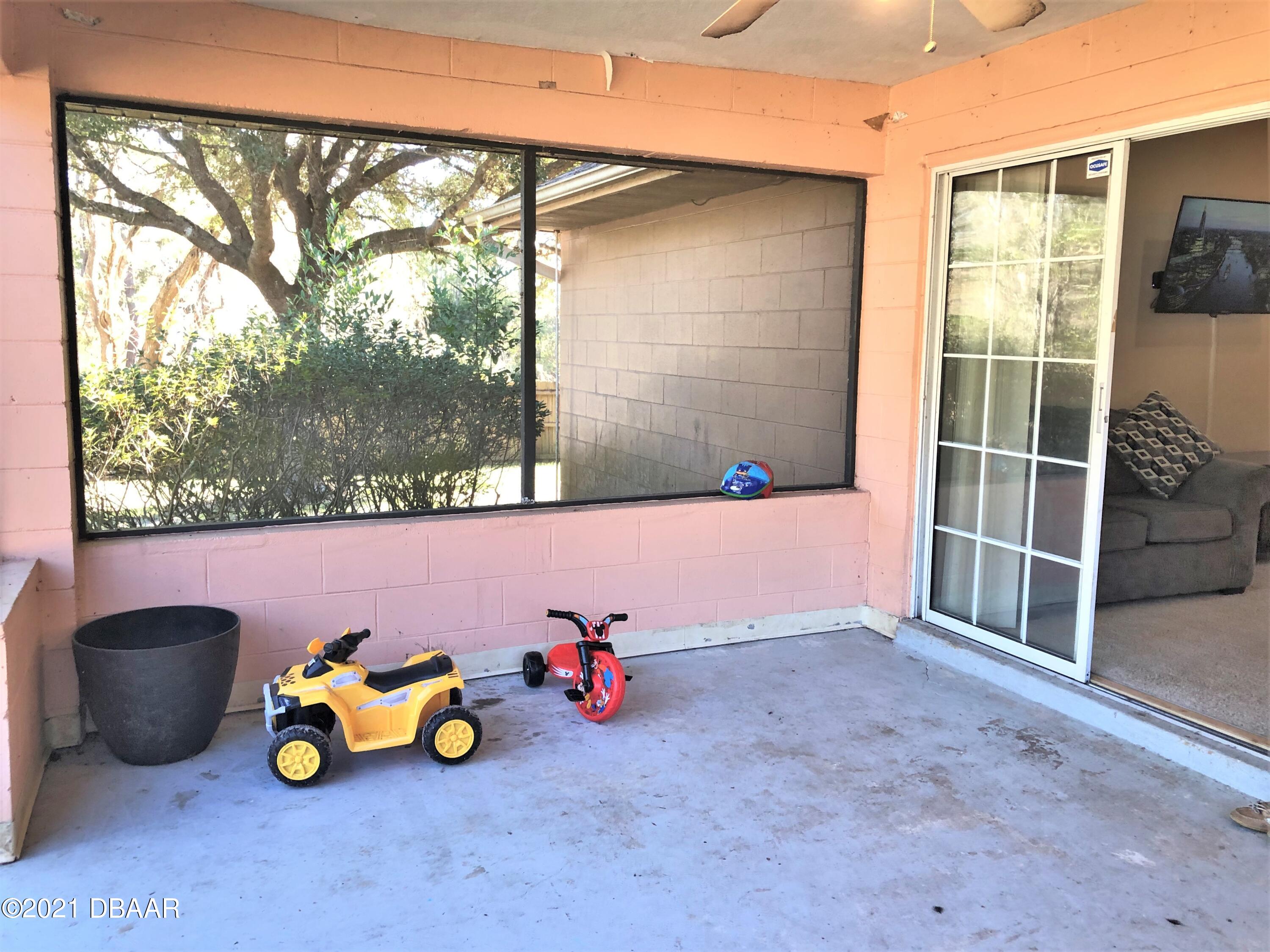 1895 Old Daytona Road DeLand, FL 32724 - Photo 22 of 32 IMG_9762c