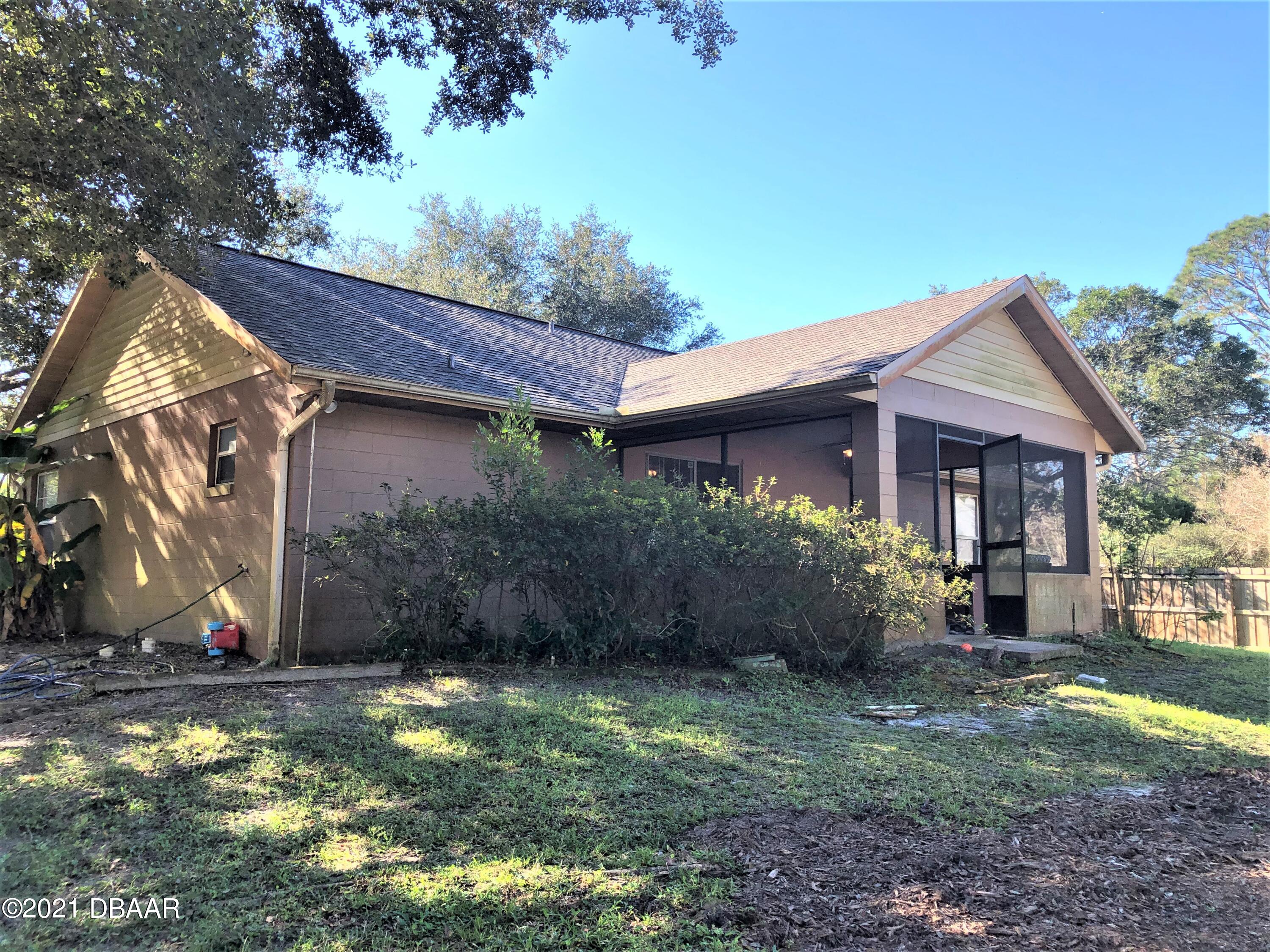 1895 Old Daytona Road DeLand, FL 32724 - Photo 25 of 32 IMG_9766c