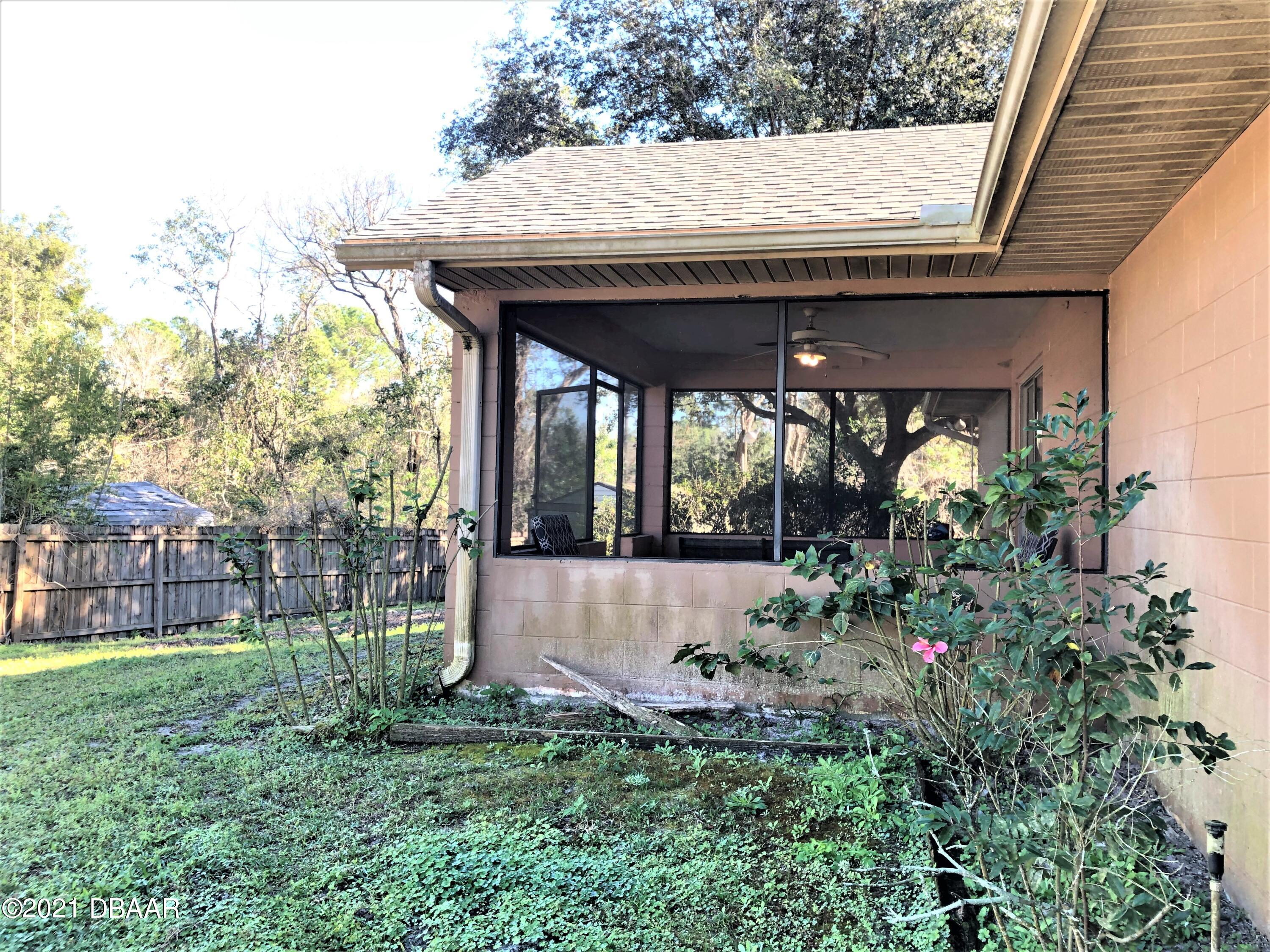 1895 Old Daytona Road DeLand, FL 32724 - Photo 28 of 32 IMG_9769c