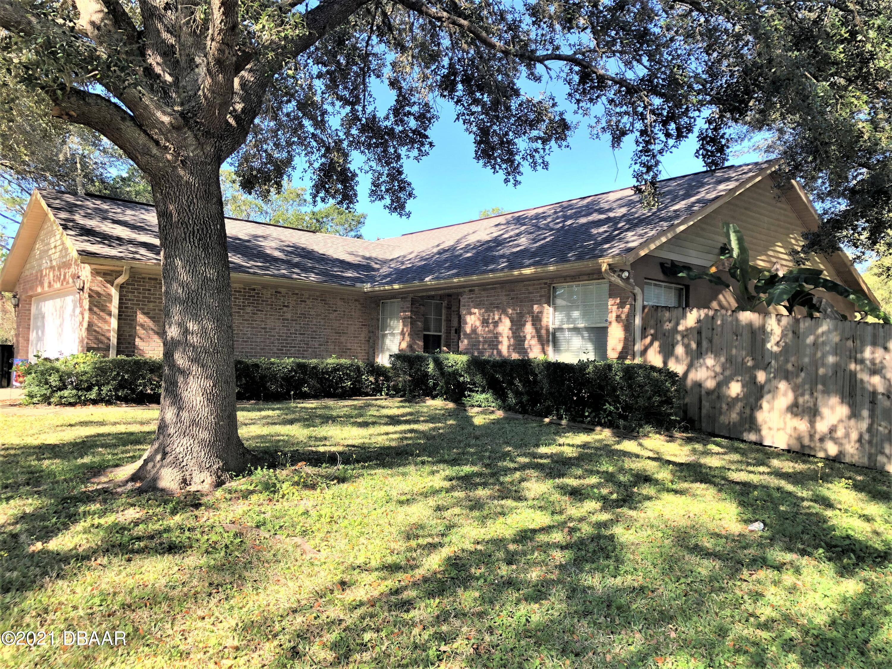 1895 Old Daytona Road DeLand, FL 32724 - Photo 30 of 32 IMG_9780c