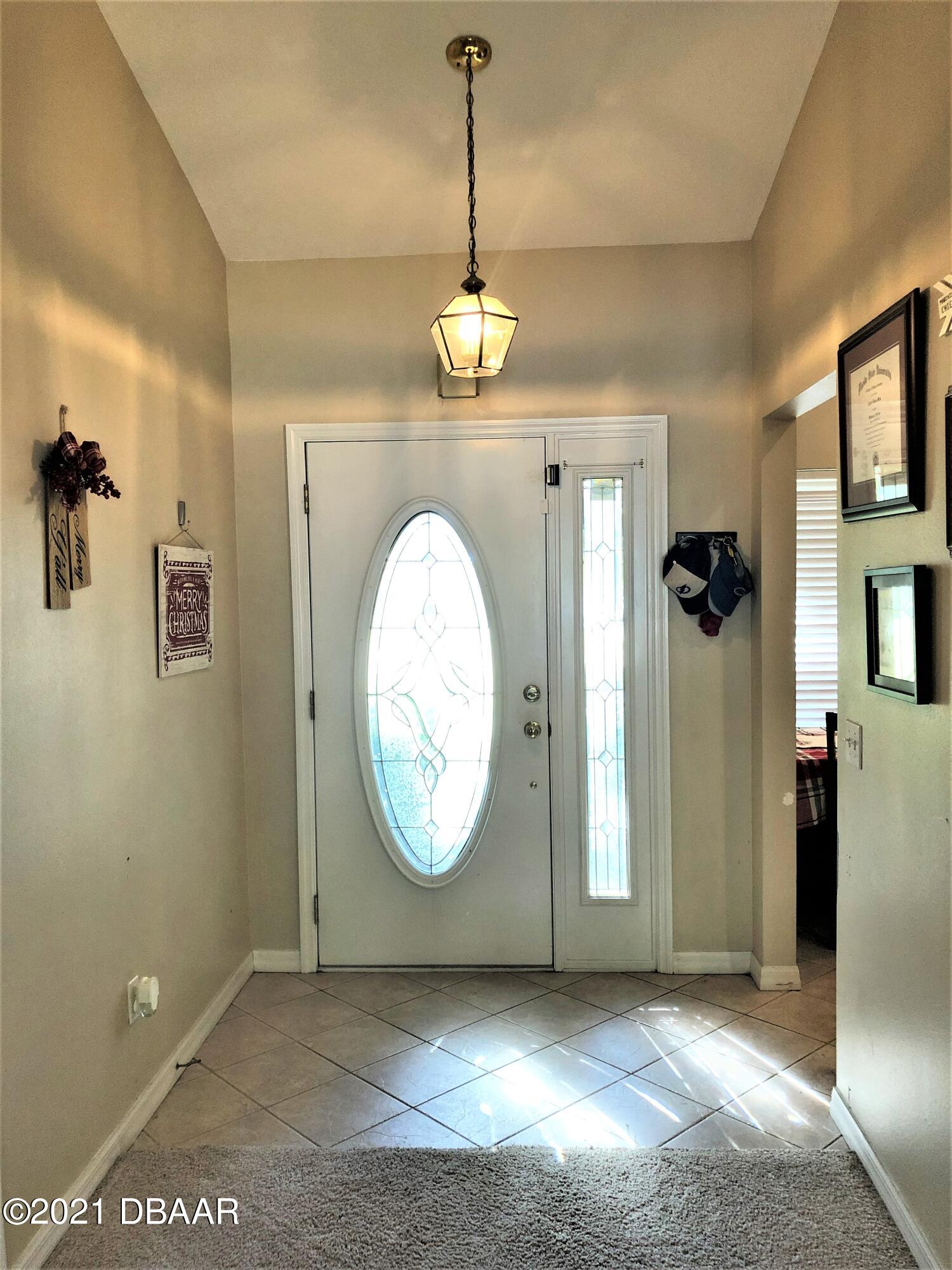 1895 Old Daytona Road DeLand, FL 32724 - Photo 3 of 32 IMG_9749c