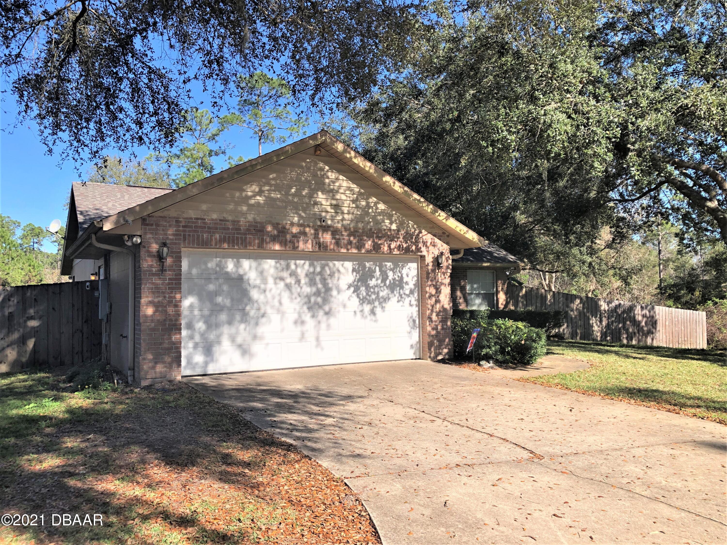 1895 Old Daytona Road DeLand, FL 32724 - Photo 31 of 32 IMG_9782 (1)c