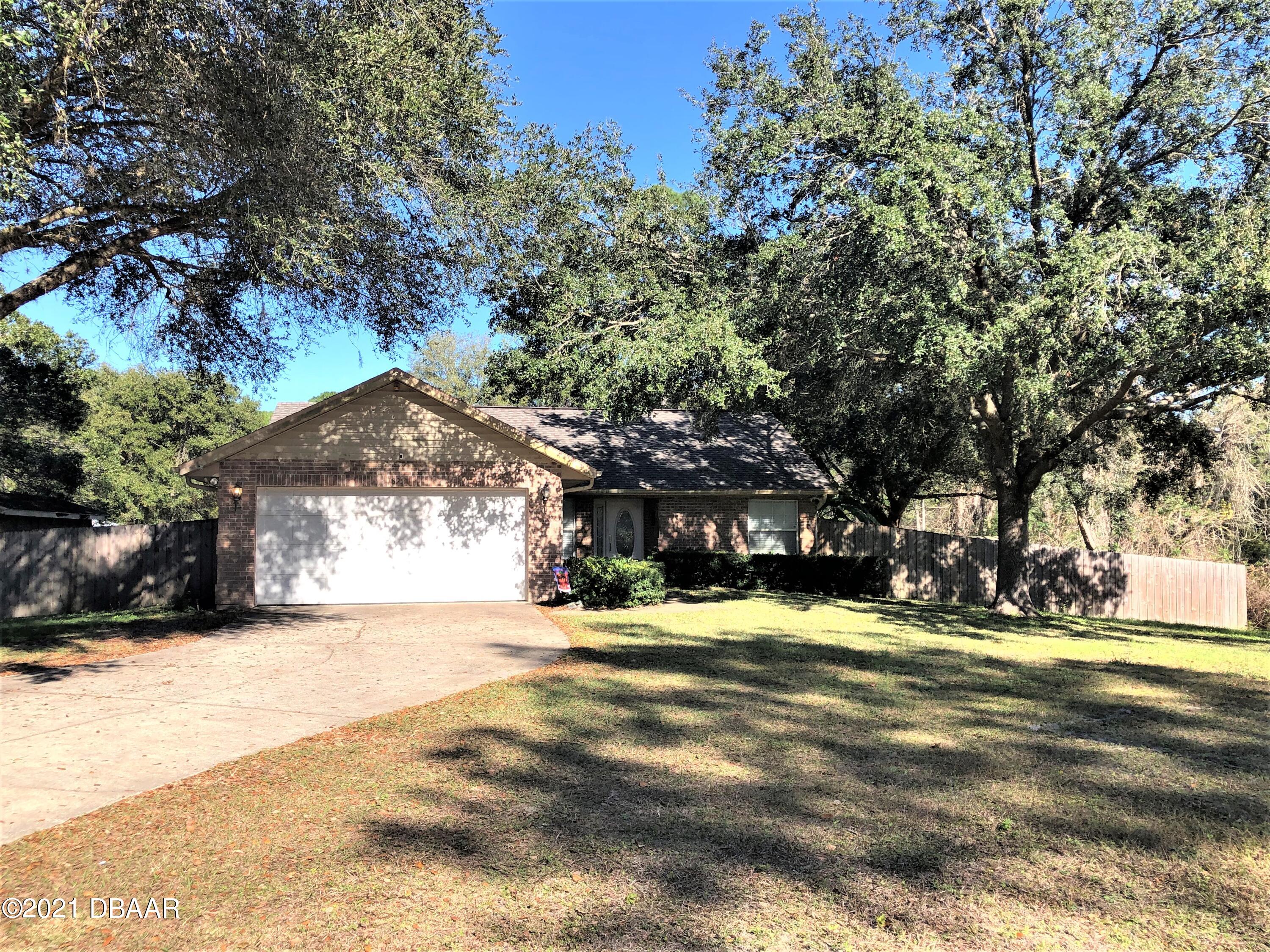 1895 Old Daytona Road DeLand, FL 32724 - Photo 32 of 32 IMG_9783 (1)c