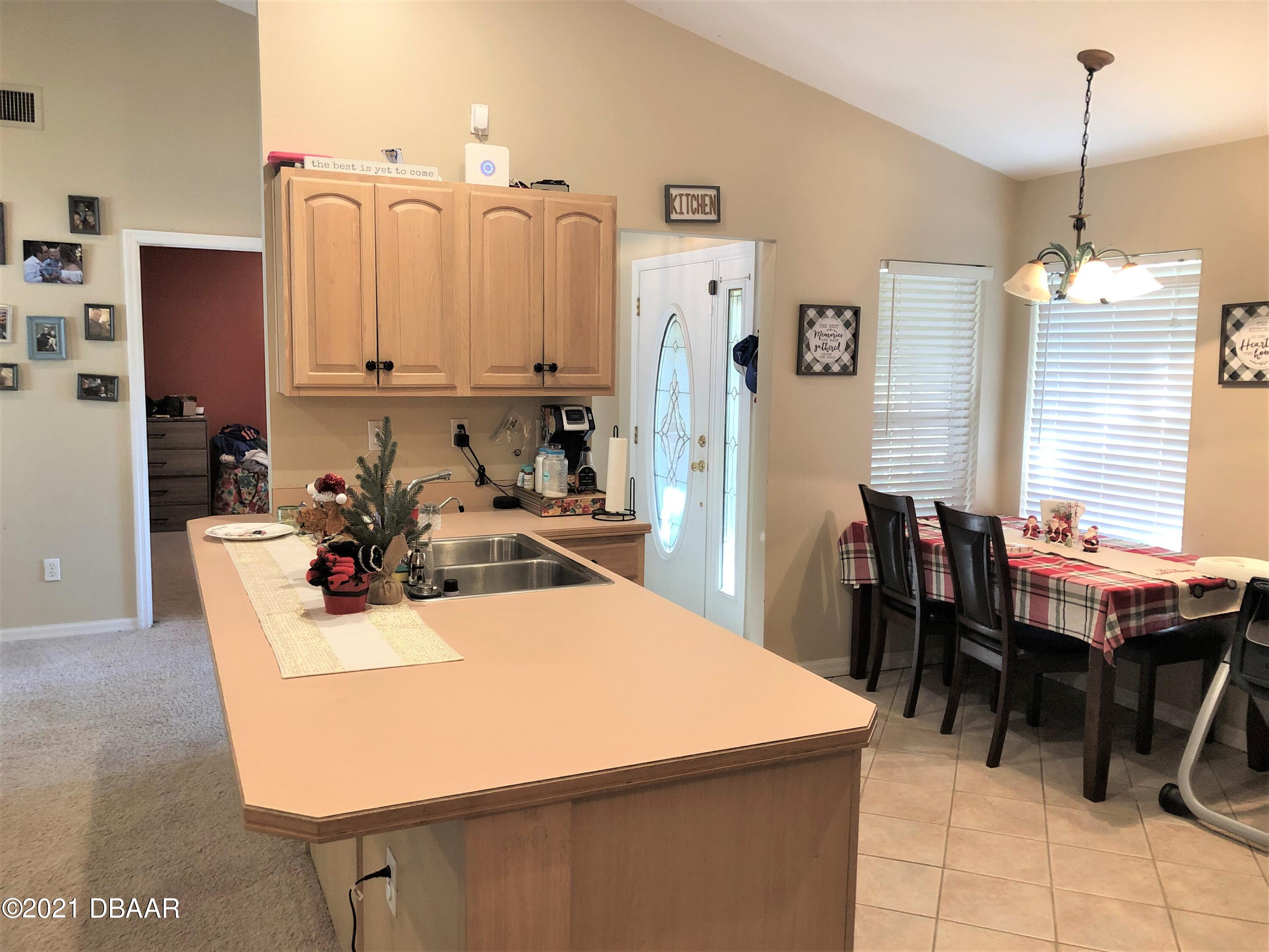 1895 Old Daytona Road DeLand, FL 32724 - Photo 6 of 32 IMG_9752c