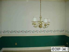 7402 Trotter Road Charlotte, NC 28216 - Photo 3 of 4 Gallery Image 3