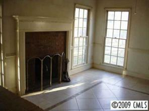 7402 Trotter Road Charlotte, NC 28216 - Photo 4 of 4 Gallery Image 4