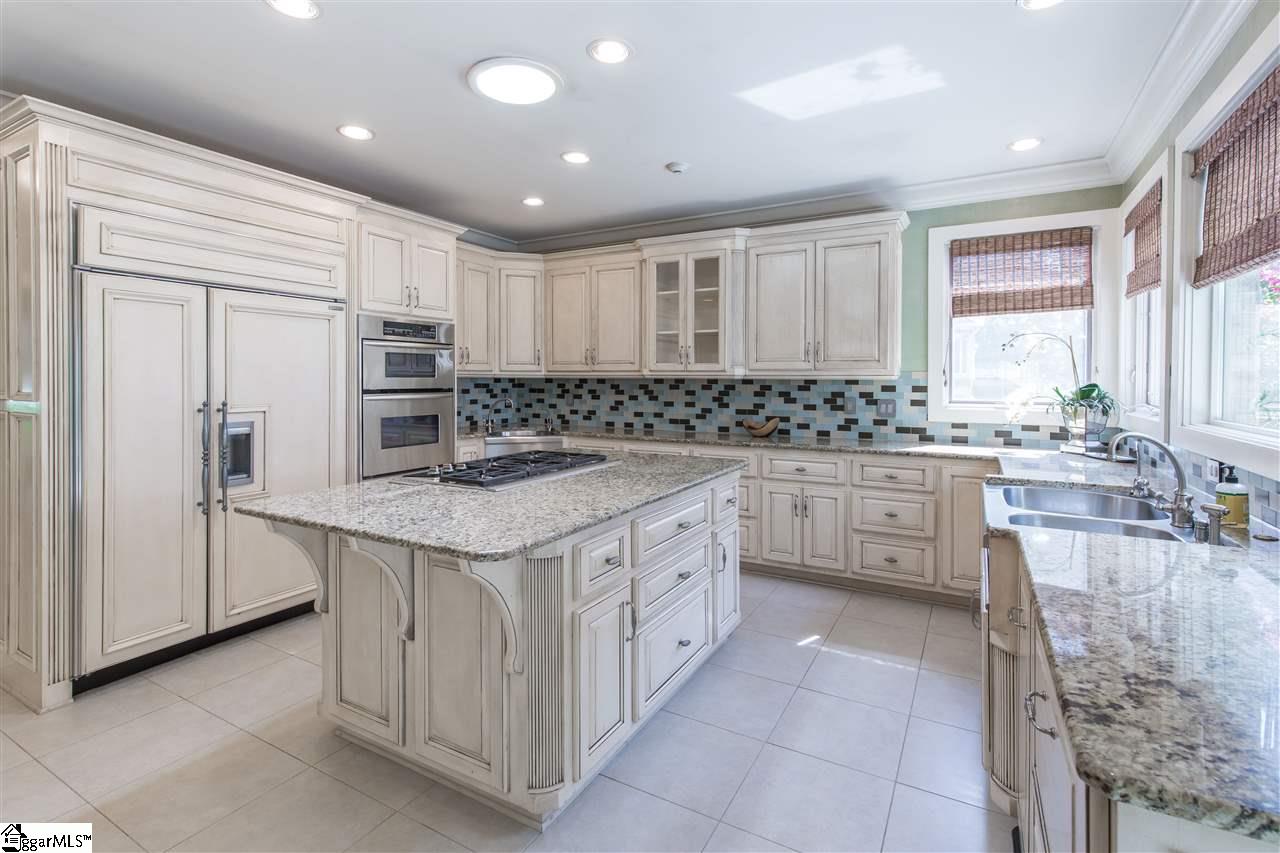 4 Rugosa Way Greer, SC 29650 - Photo 12 of 35 Gallery Image 12