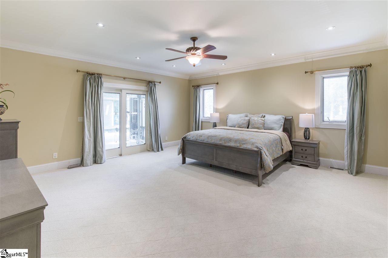 4 Rugosa Way Greer, SC 29650 - Photo 14 of 35 Gallery Image 14