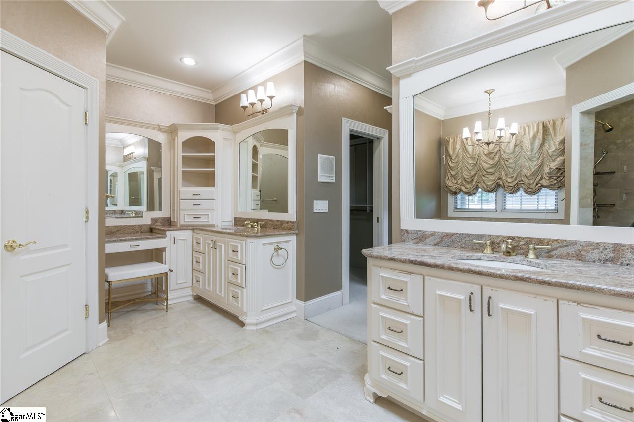 4 Rugosa Way Greer, SC 29650 - Photo 16 of 35 Gallery Image 16