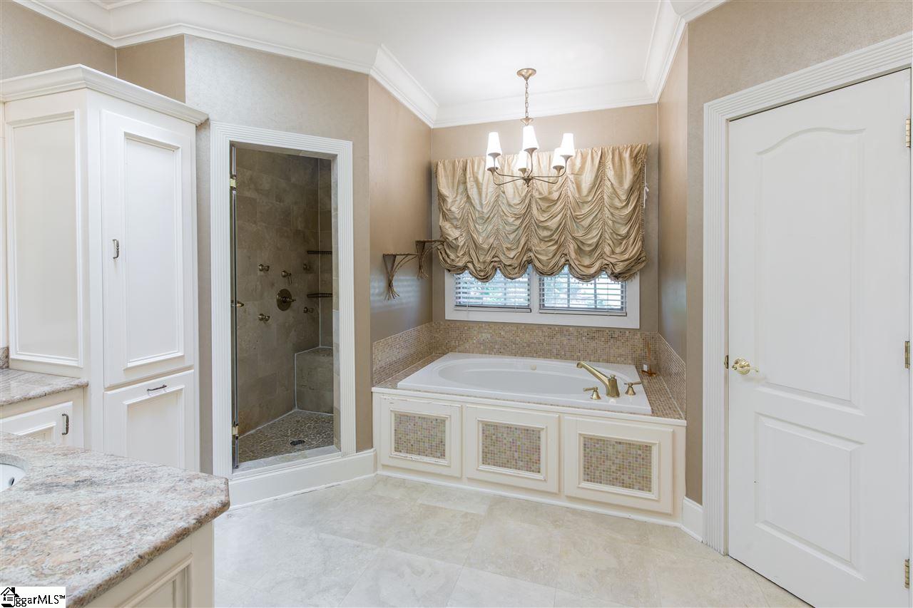 4 Rugosa Way Greer, SC 29650 - Photo 17 of 35 Gallery Image 17