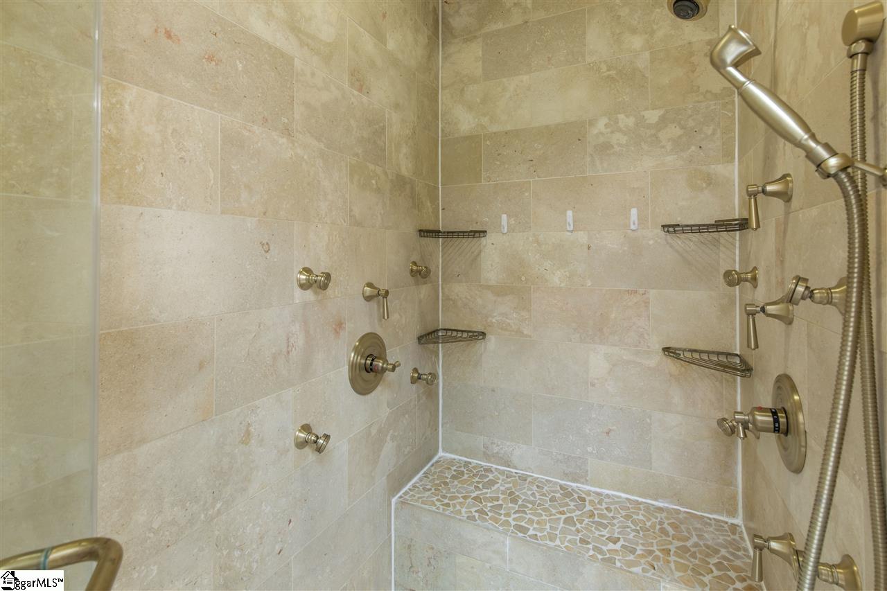 4 Rugosa Way Greer, SC 29650 - Photo 18 of 35 Gallery Image 18